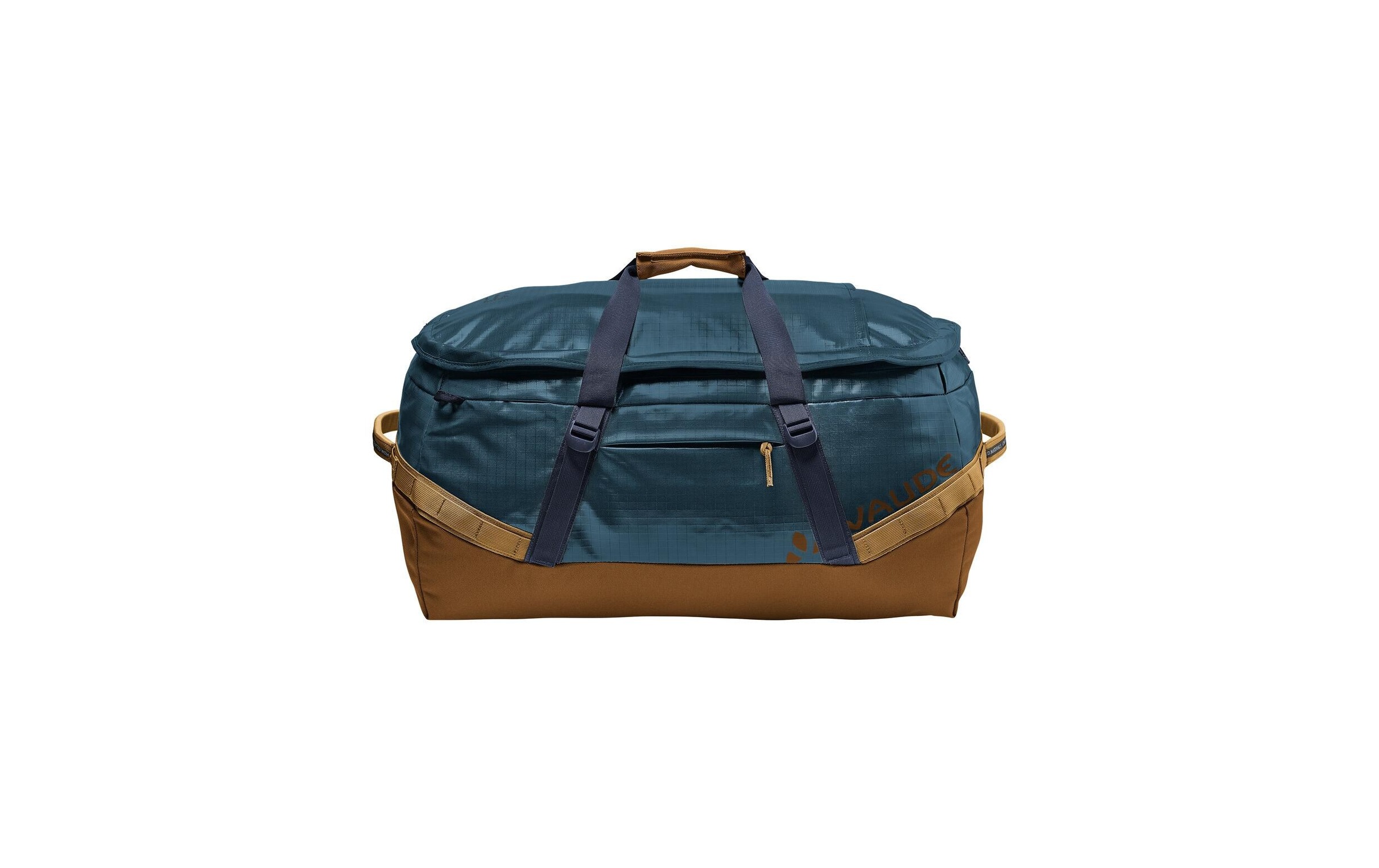 VAUDE Sac de voyage »CityDuffel 65«