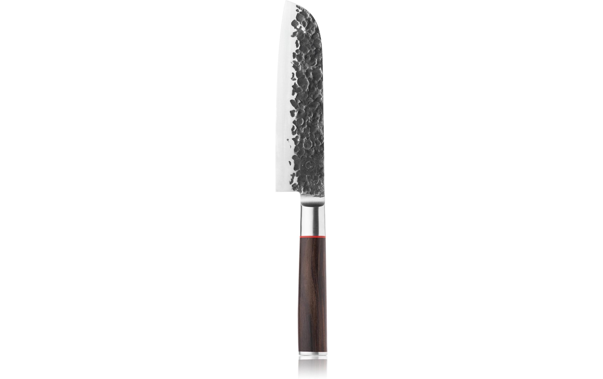   Santokumesser »Forged Sebra 18 cm«