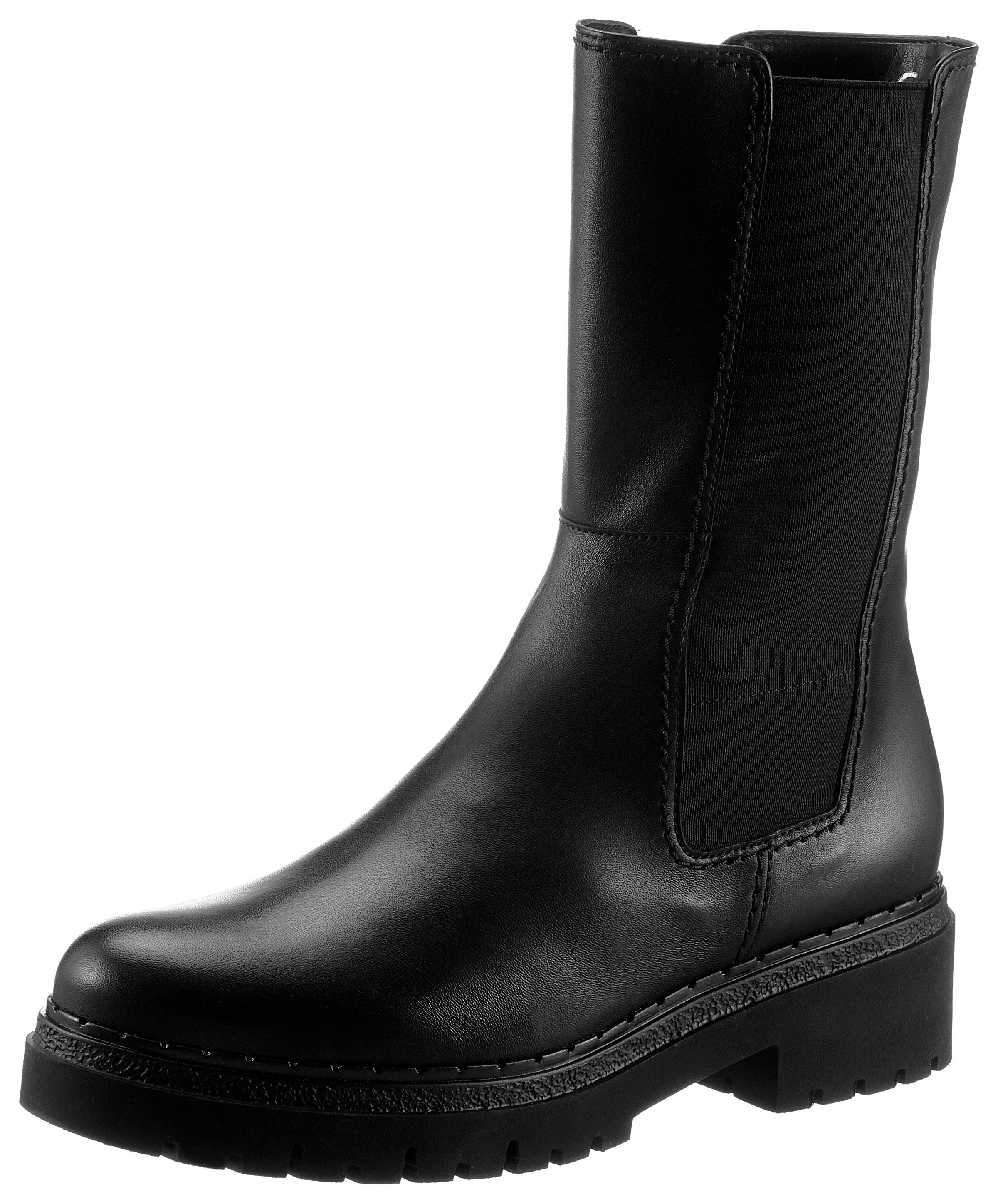 Image of Gabor Stiefel, in Komfortweite G bei Ackermann Versand Schweiz