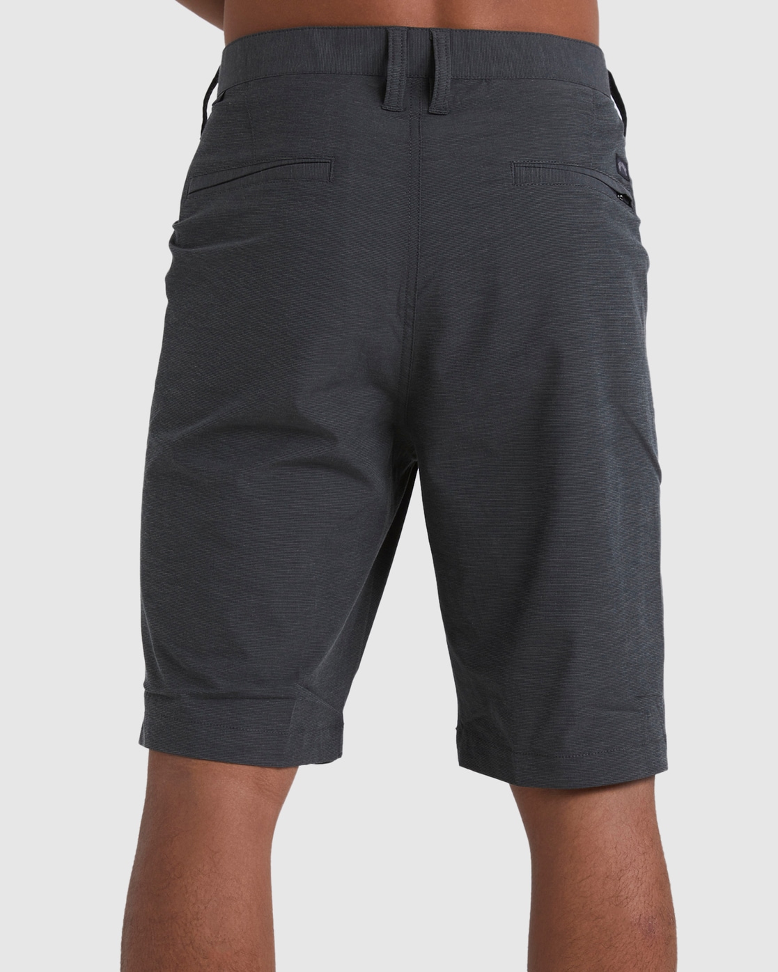 Billabong 2-in-1-Shorts »Crossfire«