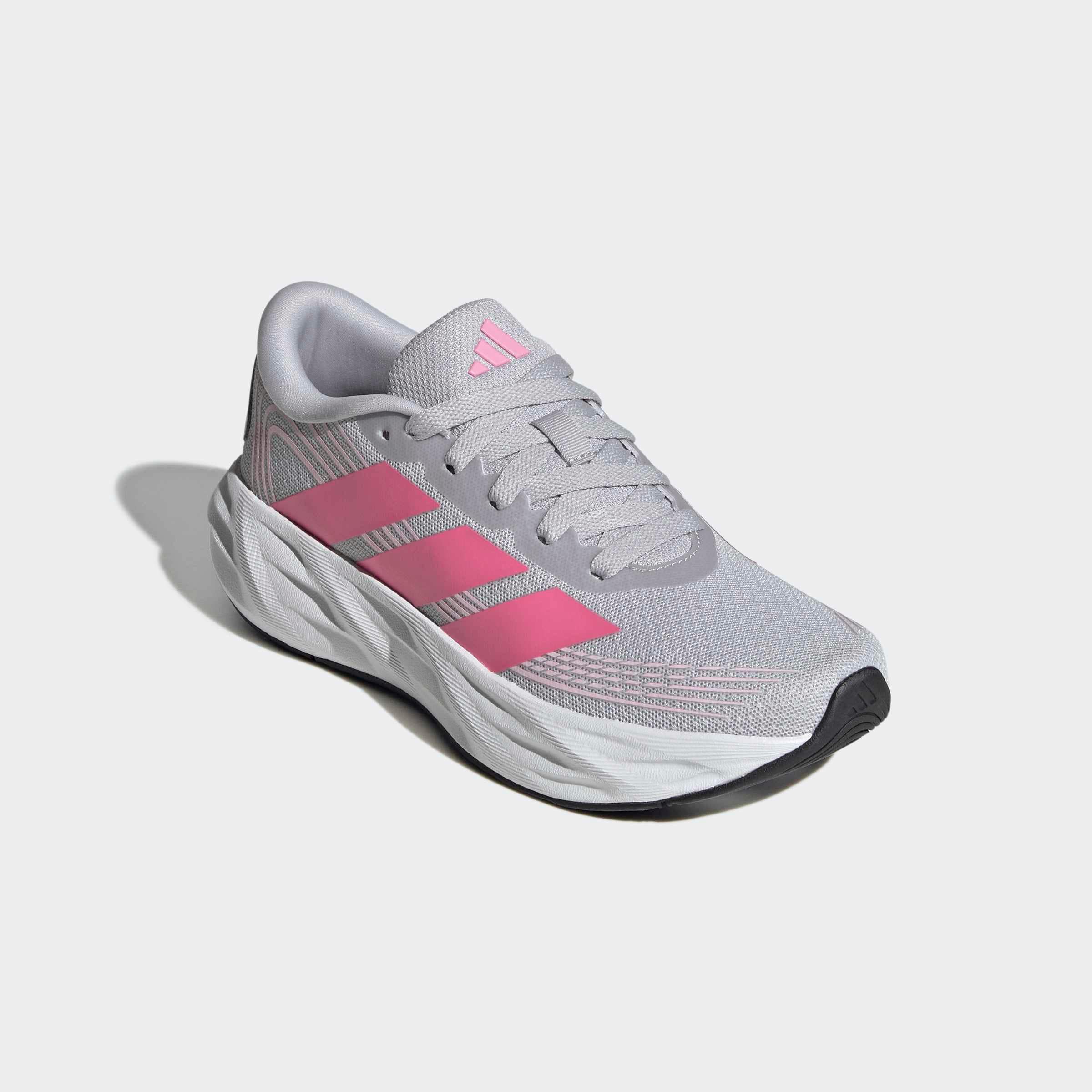 Image of adidas Sportswear Laufschuh "GALAXY 8 KIDS"