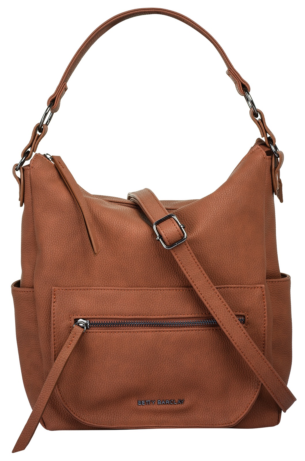 Image of Betty Barclay Umhängetasche, (1 tlg.) bei Ackermann Versand Schweiz