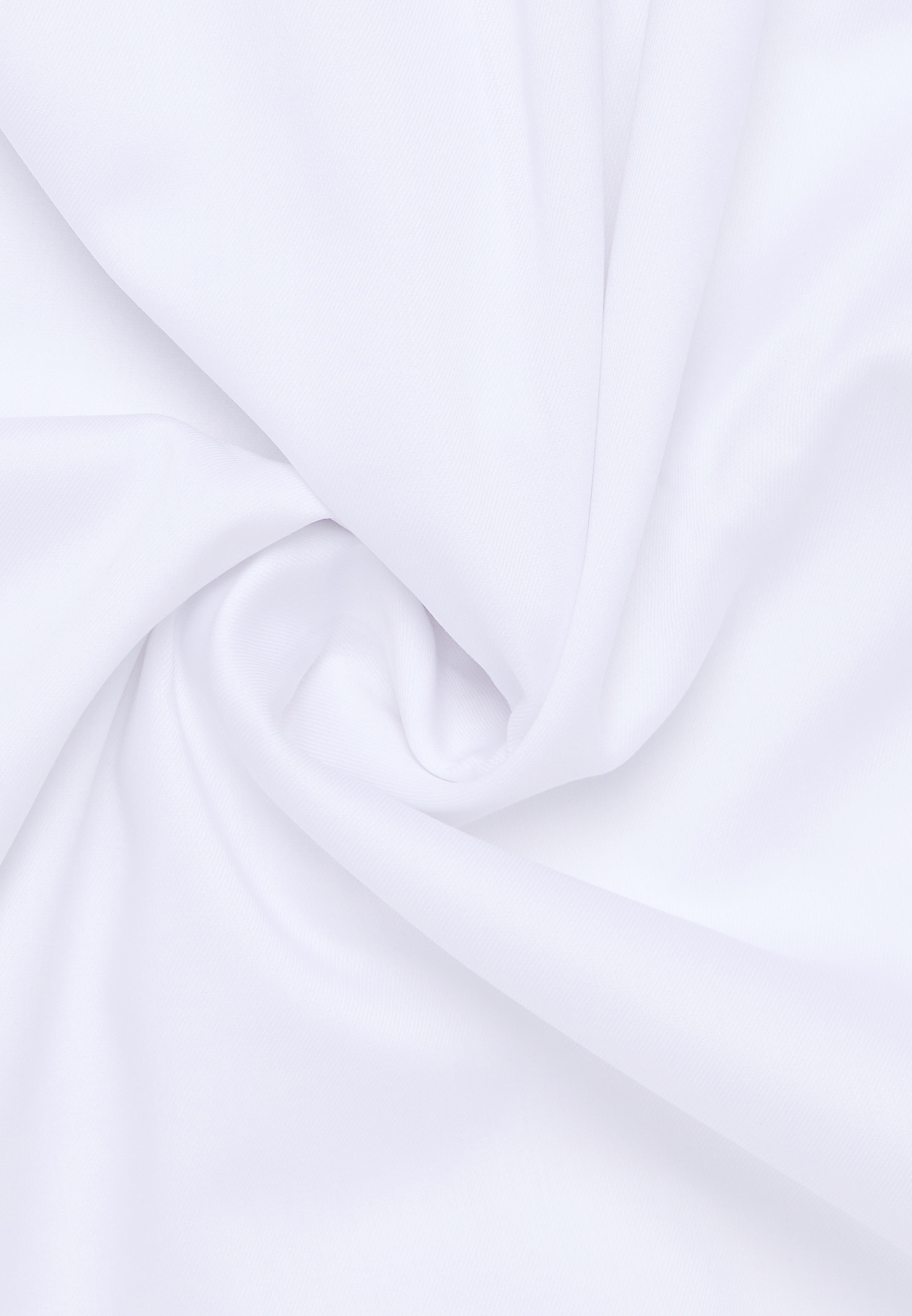 Eterna Langarmhemd »SLIM FIT«