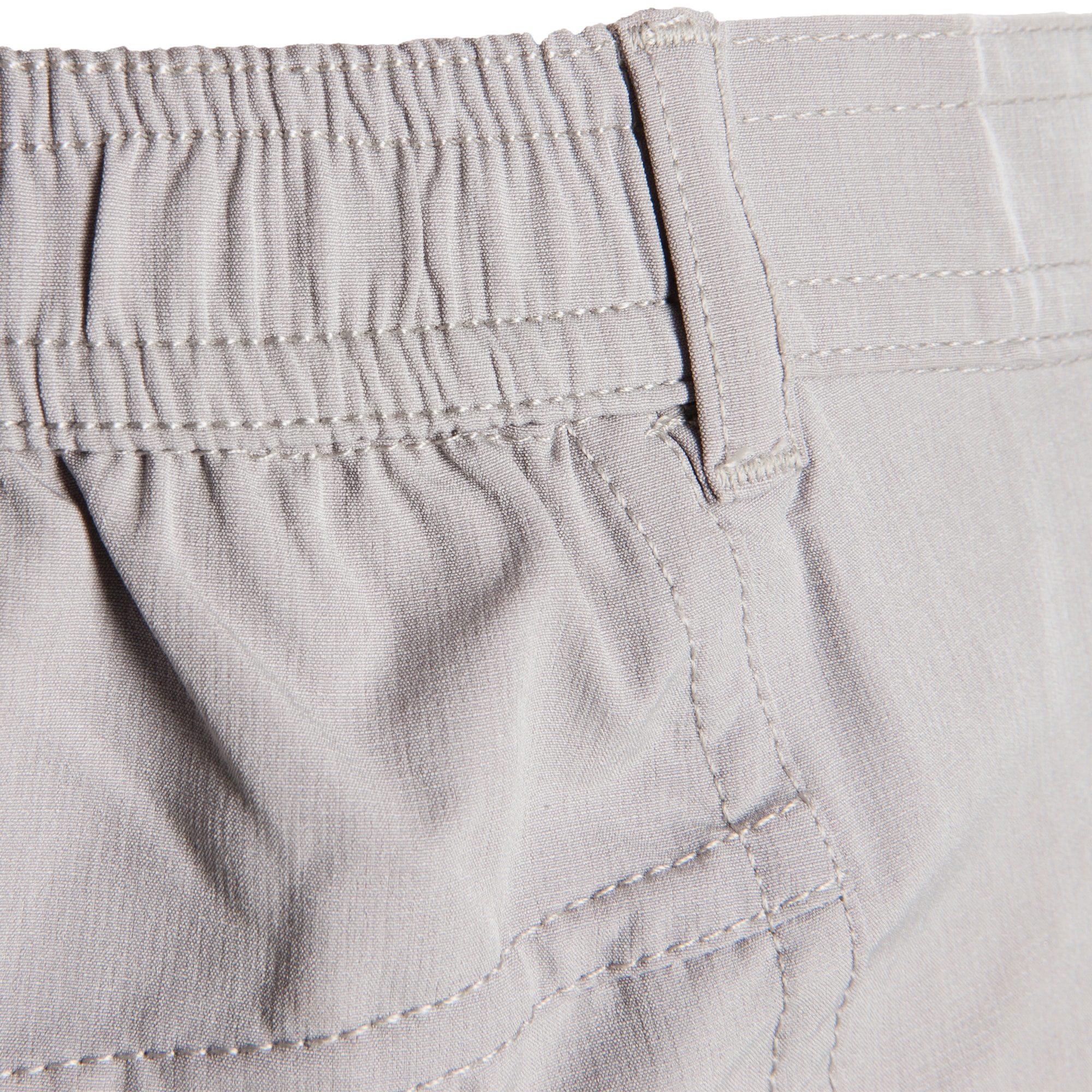 DEPROC Active 3/4-Hose »KENORA PIRATE WOMEN«, auch in Grossen Grössen erhältlich