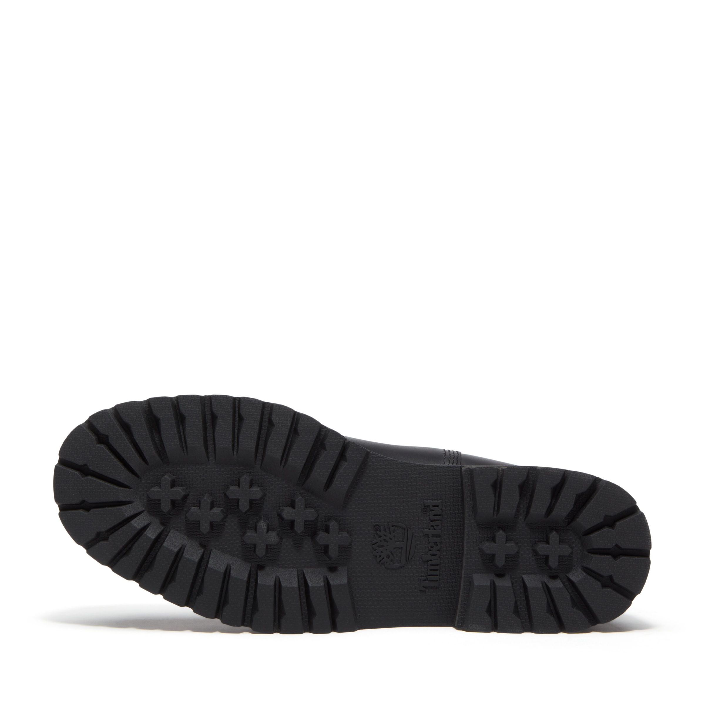 Timberland Chelseaboots »BRITTON DRIVE - MID CHELSEA BO«