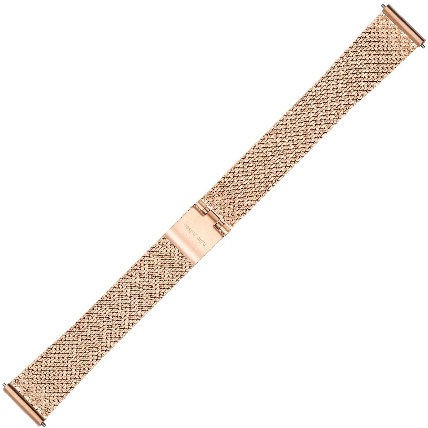 Image of Julie Julsen Uhrenarmband »EJJWMB3PIN-S« bei Ackermann Versand Schweiz