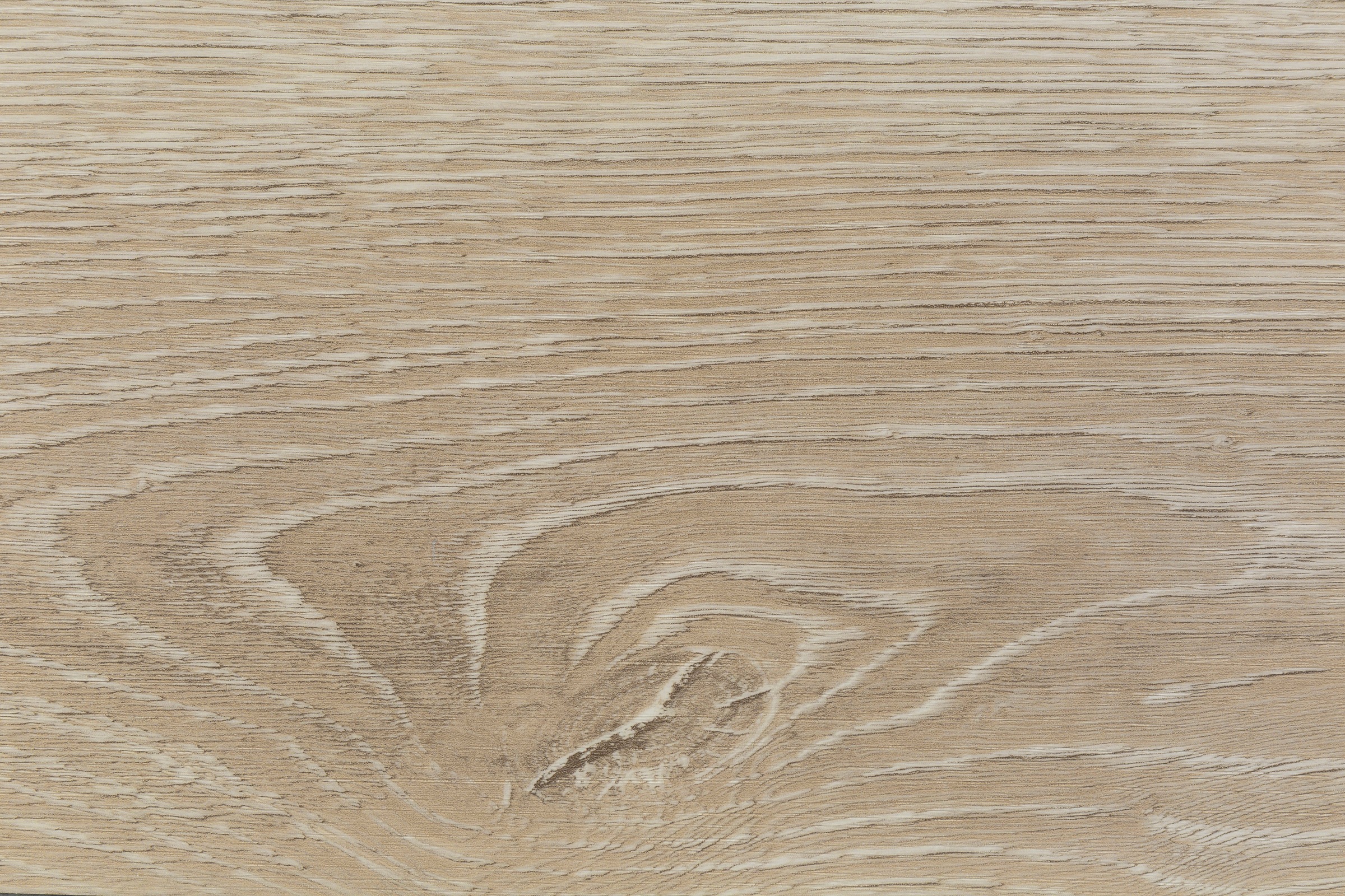 Image of Andiamo Vinylboden »Vivo Click«, Stärke: 4,2 mm, Verlegefläche pro Paket: 2,01 m², Holzstruktur bei Ackermann Versand Schweiz