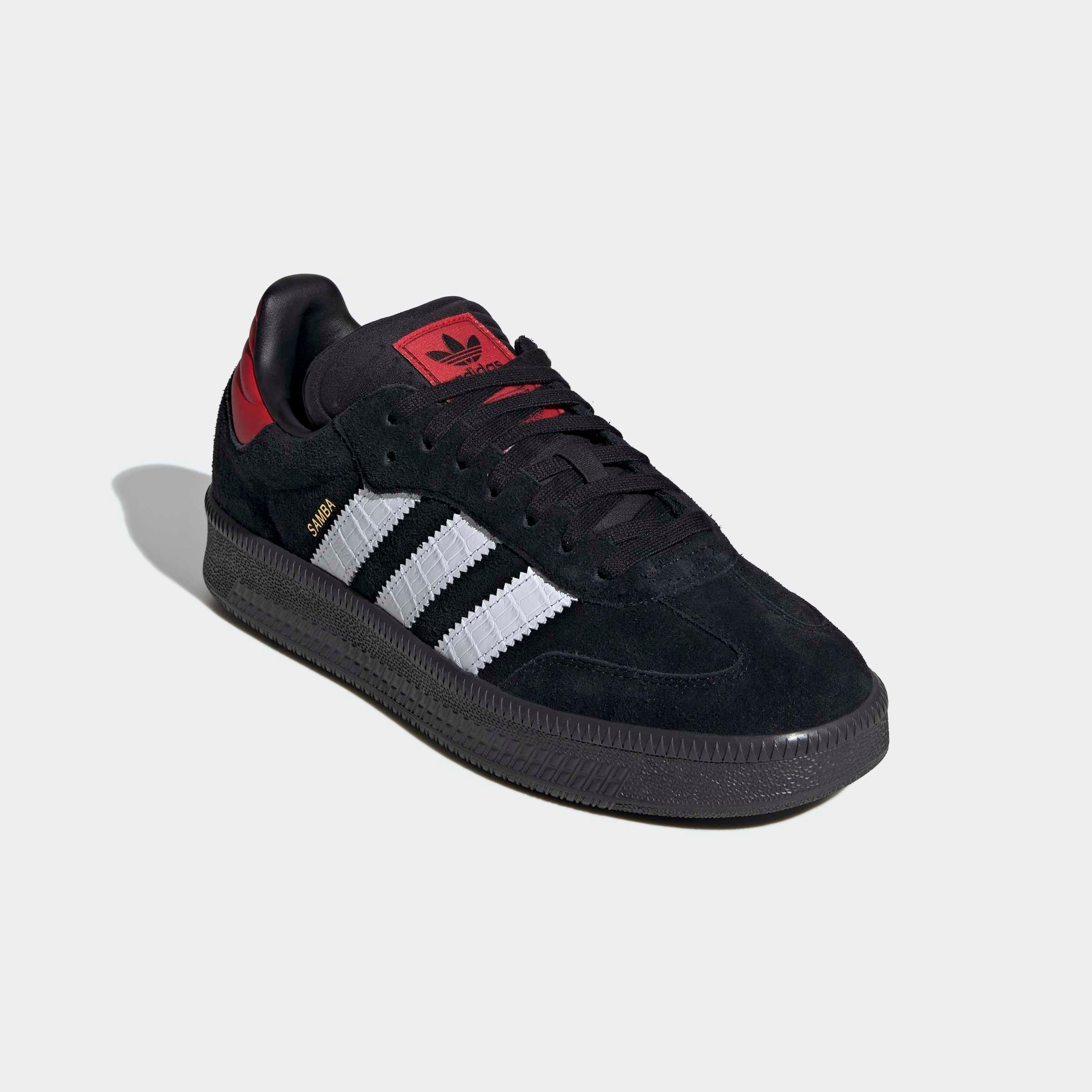 adidas Originals Sneaker »SAMBA XLG«