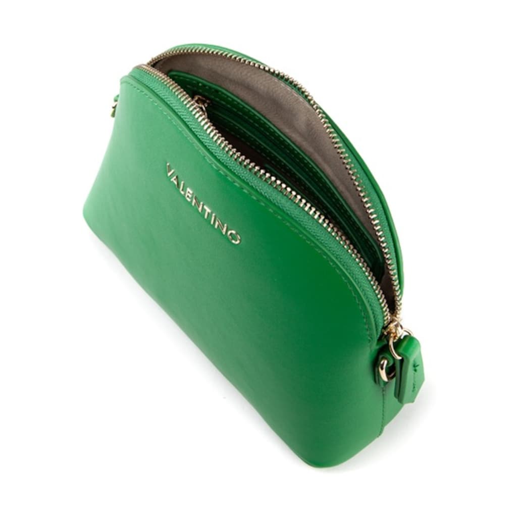 VALENTINO BAGS Mini Bag »MAYFAIR, Crossbody Bag«