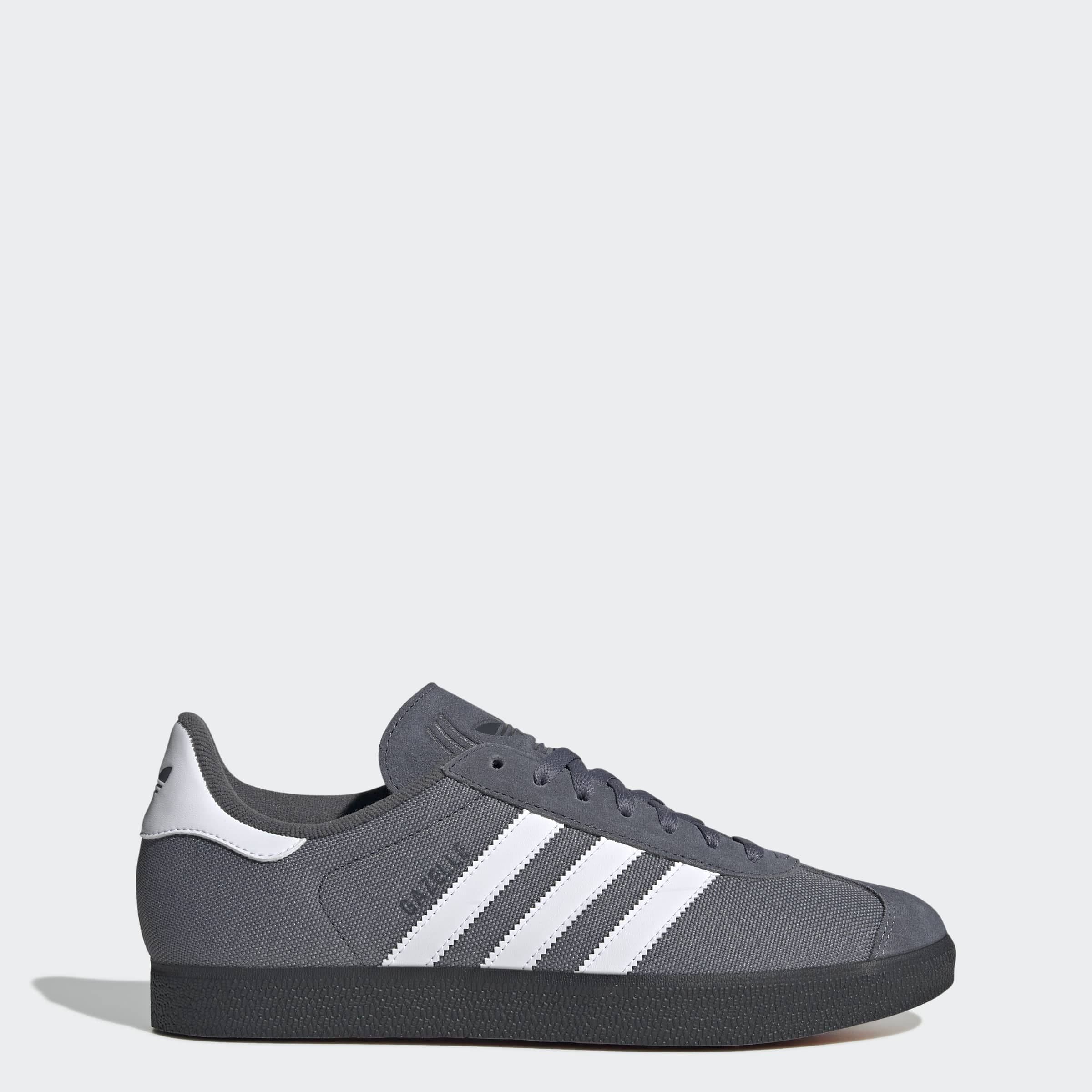 adidas Originals Sneaker »GAZELLE«
