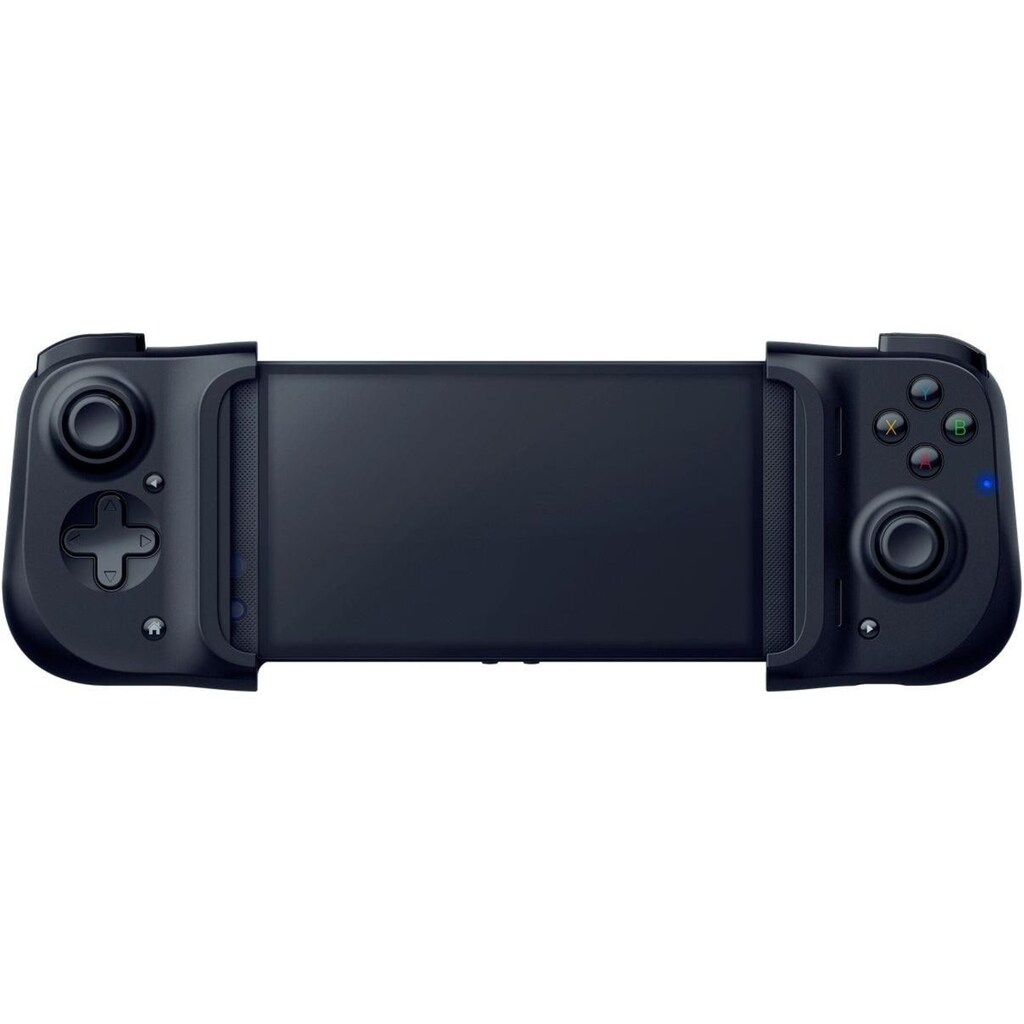 Controller »Kishi Gaming Controller for Android«