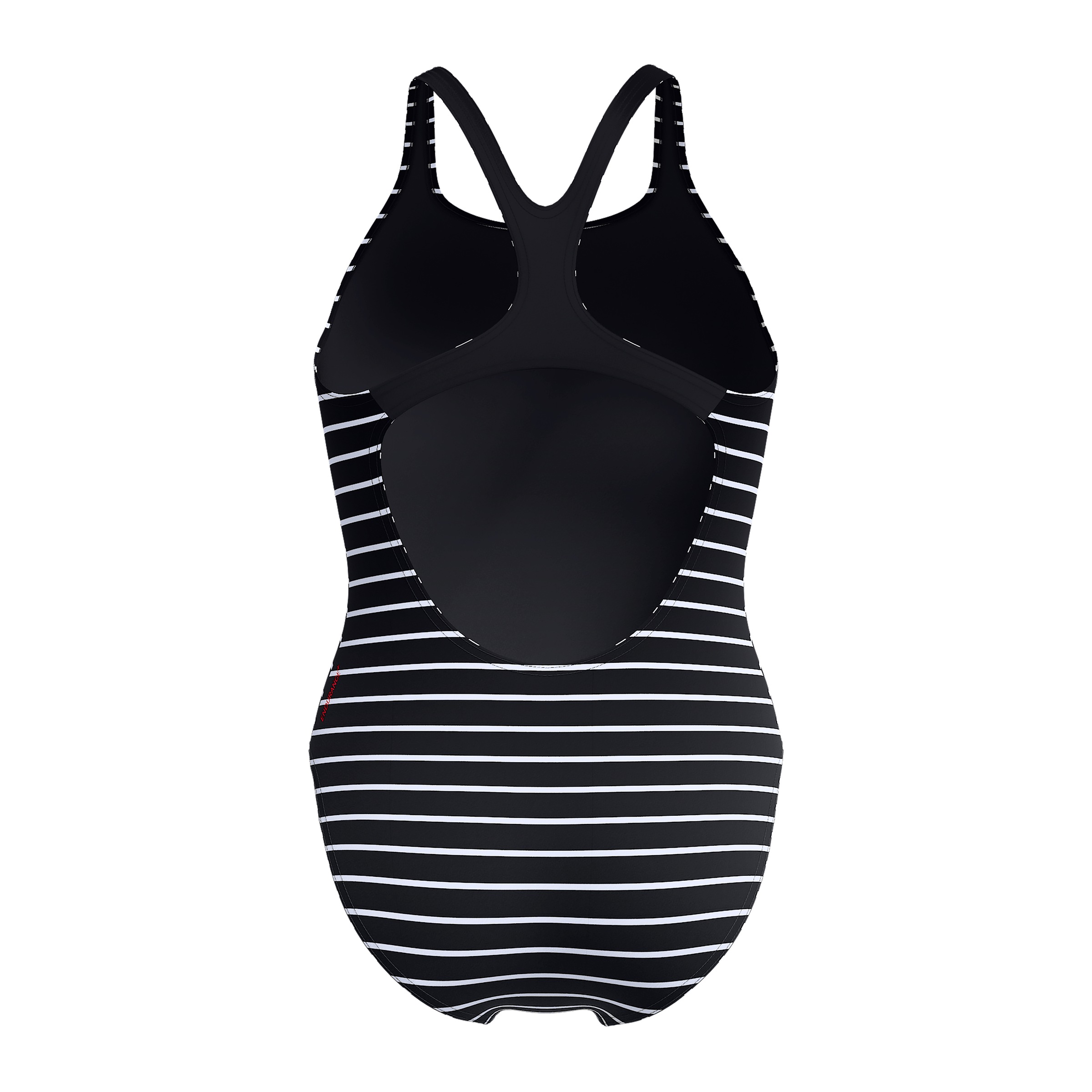 Speedo Badeanzug