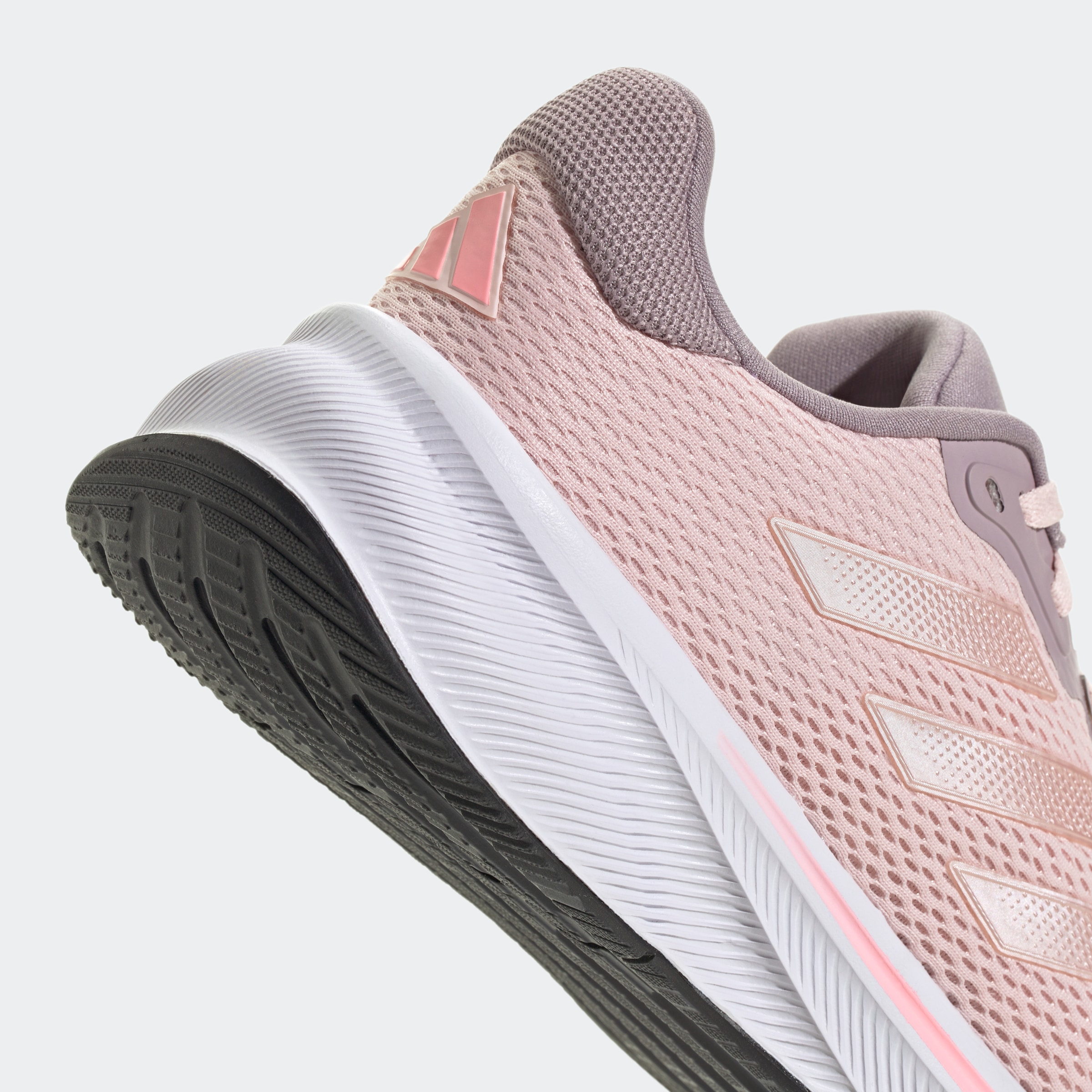 adidas Performance Laufschuh »RESPONSE«