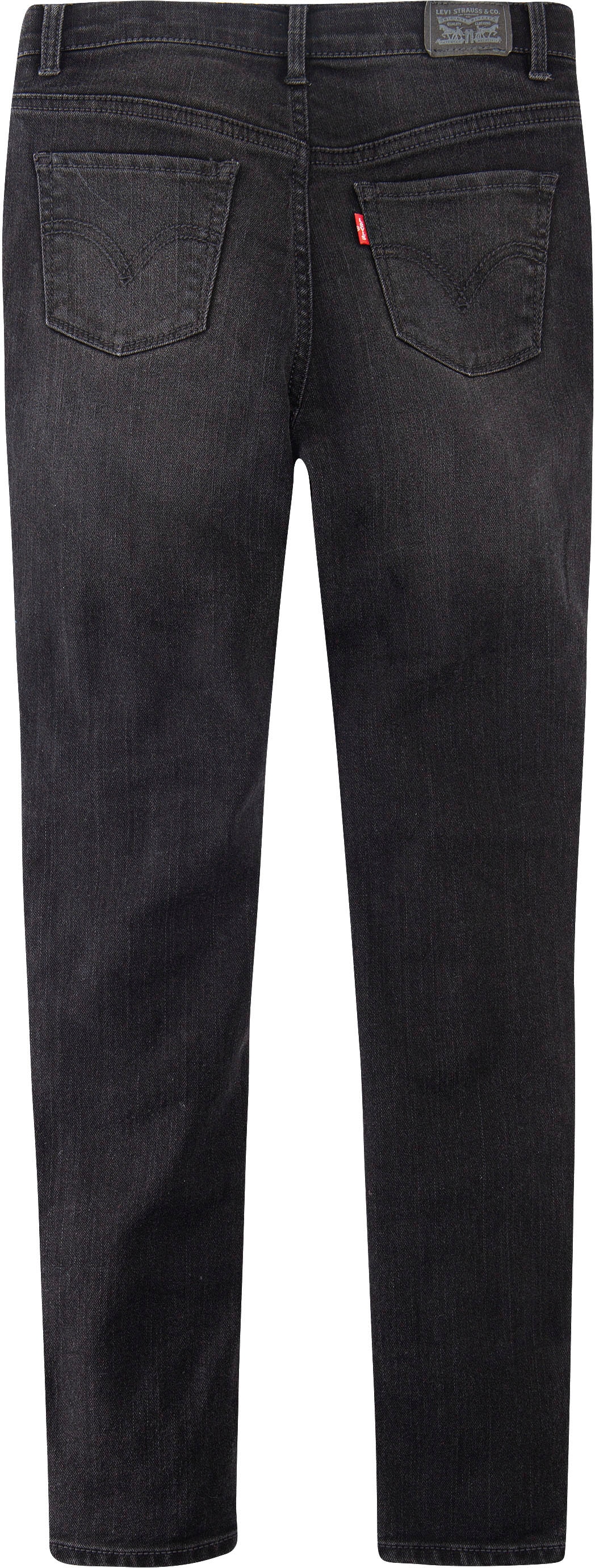 Modische Levi\'s® Kids Stretch-Jeans »720™ SUPER SKINNY«, RISE Mindestbestellwert GIRLS for bestellen HIGH ohne