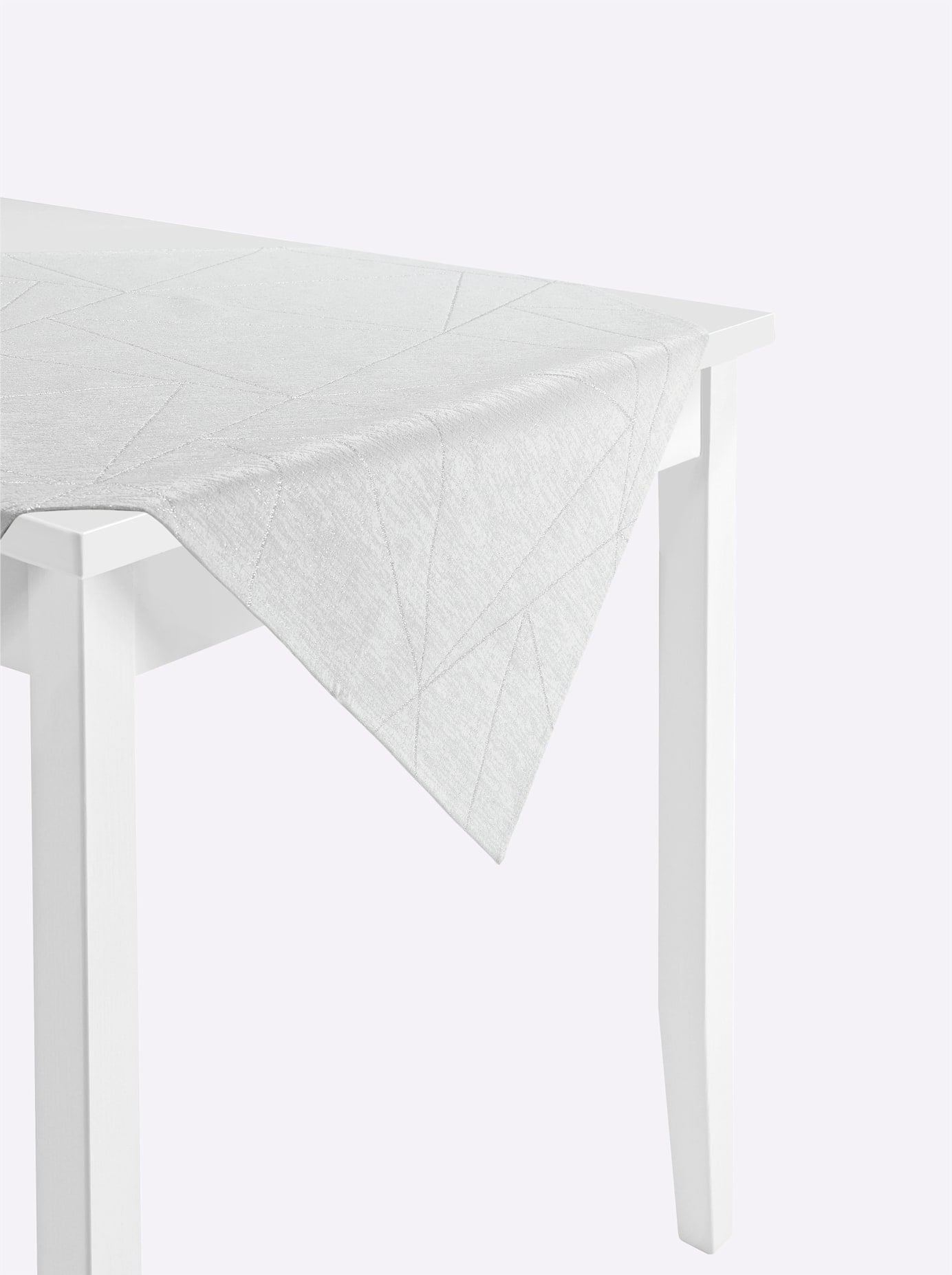 Tischdecke
