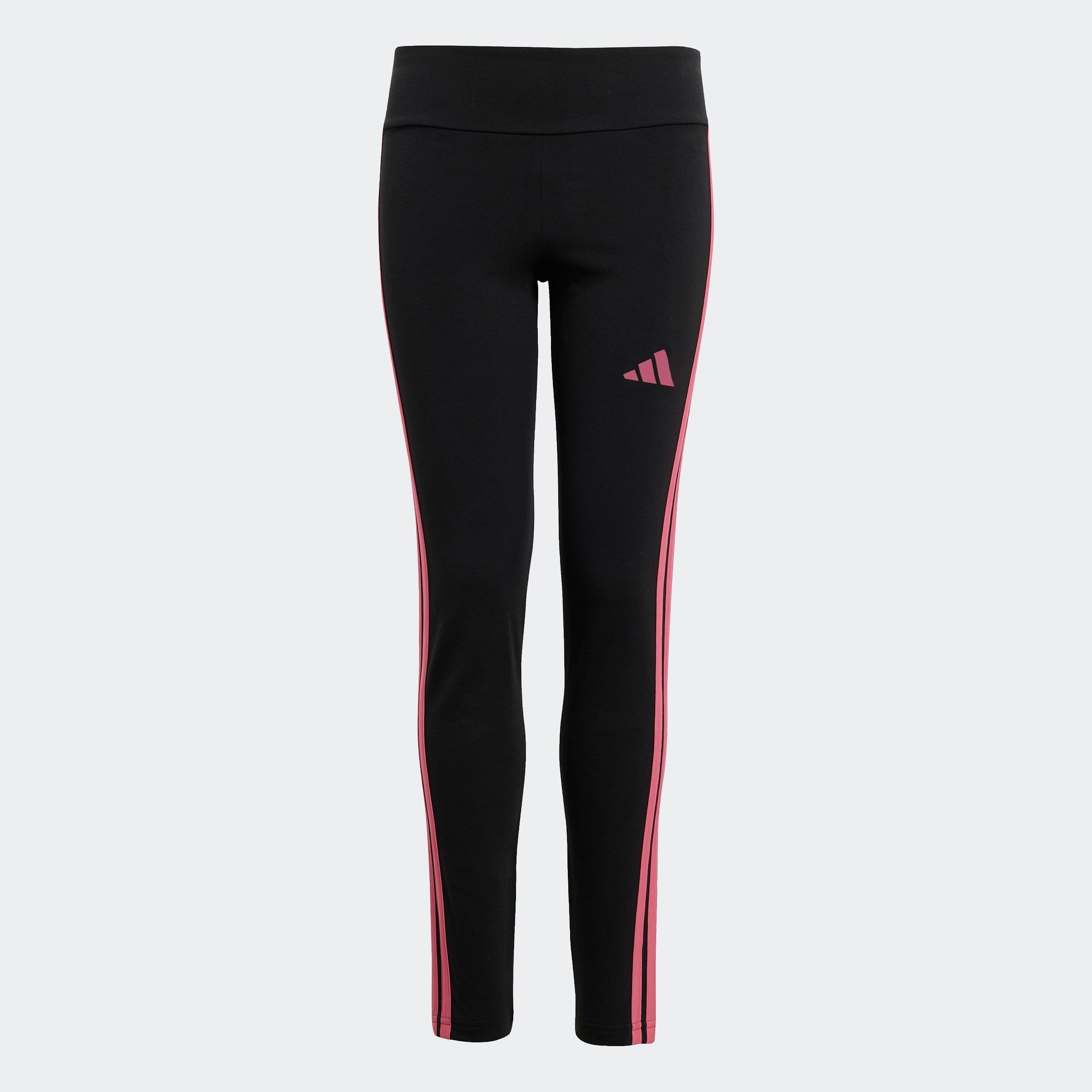 adidas Sportswear Leggings »JG 3S LEG 230«, (1 tlg.)