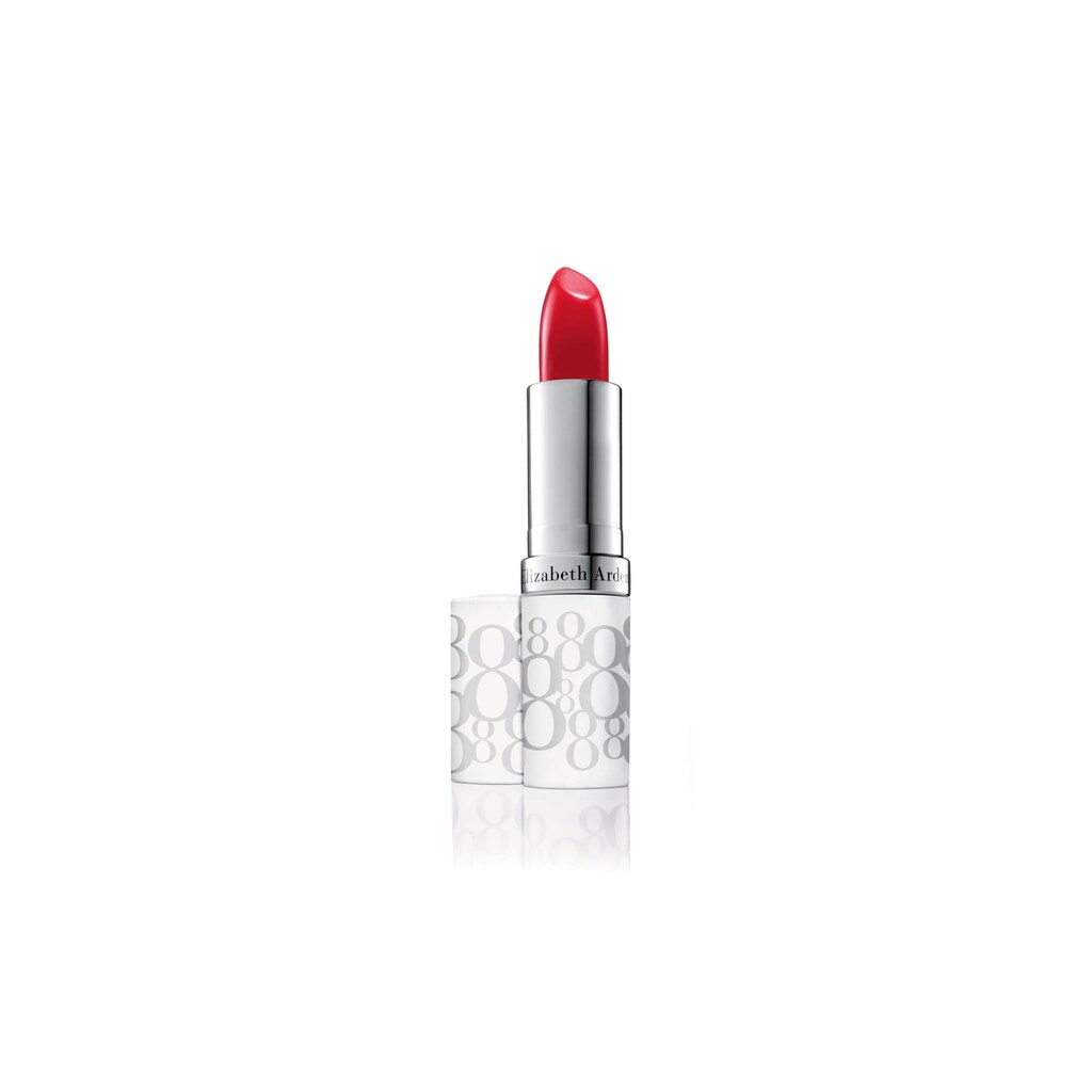 Elizabeth Arden Lippenpflegestift »Eight Hour Lip Protectant Stick Berry SPF 15 3.7 g«, Premium Kosmetik