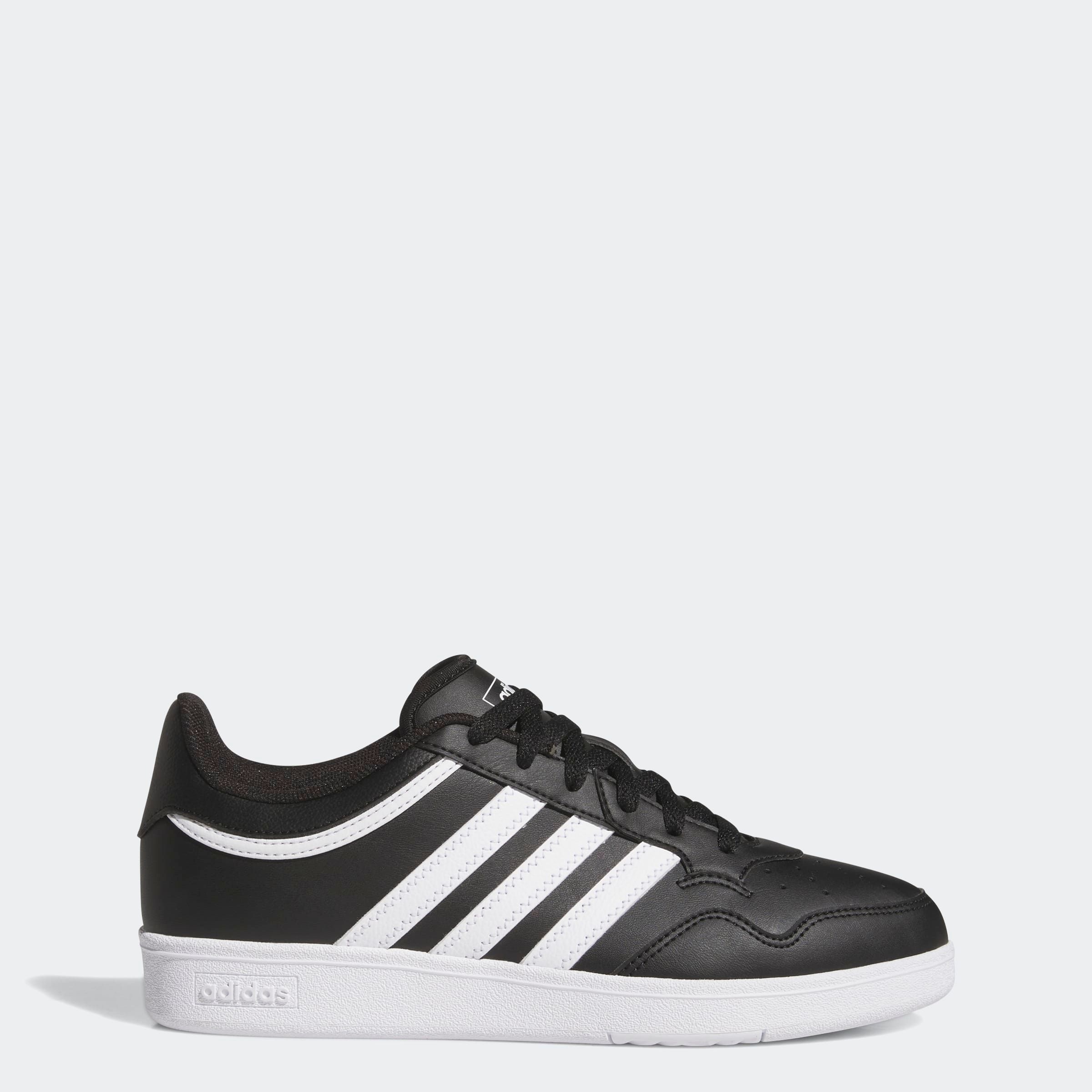 adidas Sportswear Sneaker »HOOPS 4.0«
