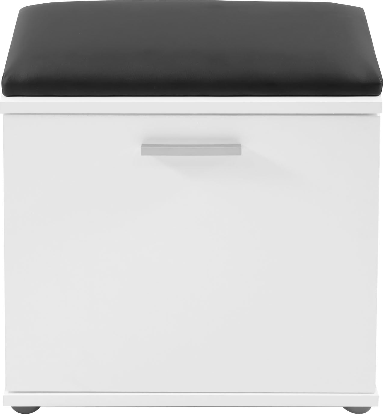 Image of byLIVING Sitzbank "Jakob" Breite 48,5 cm