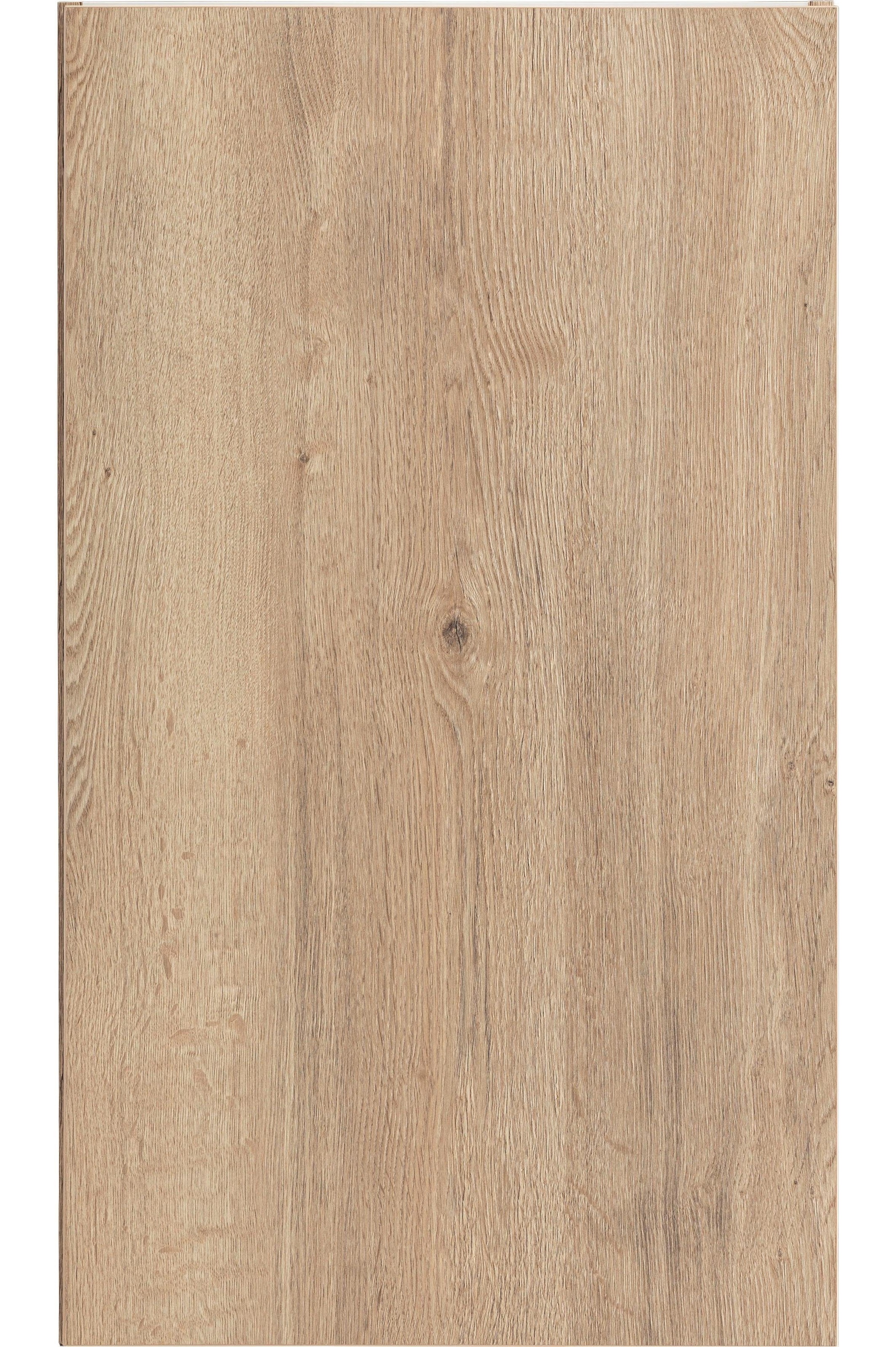 OPTIFIT Hängeschrank »Roth«, Breite 50 cm