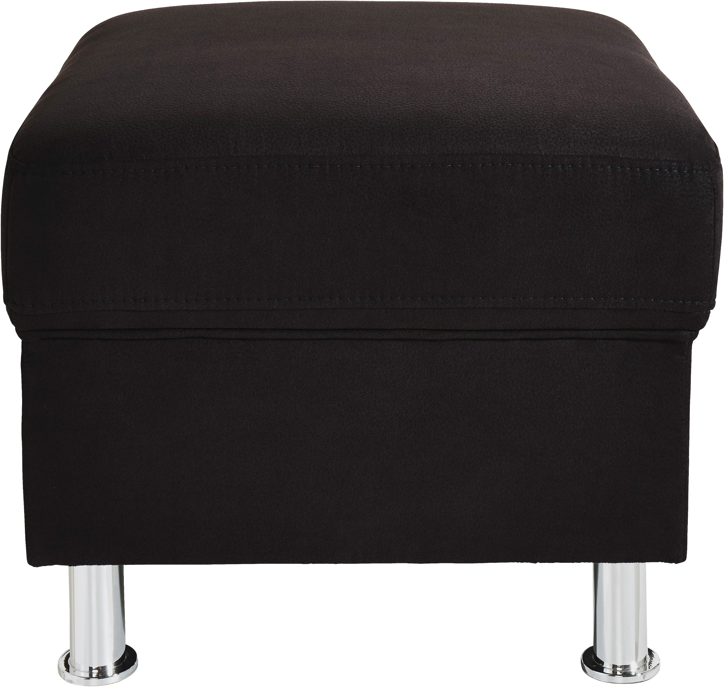 sit&more Tabouret »Top Ascara«