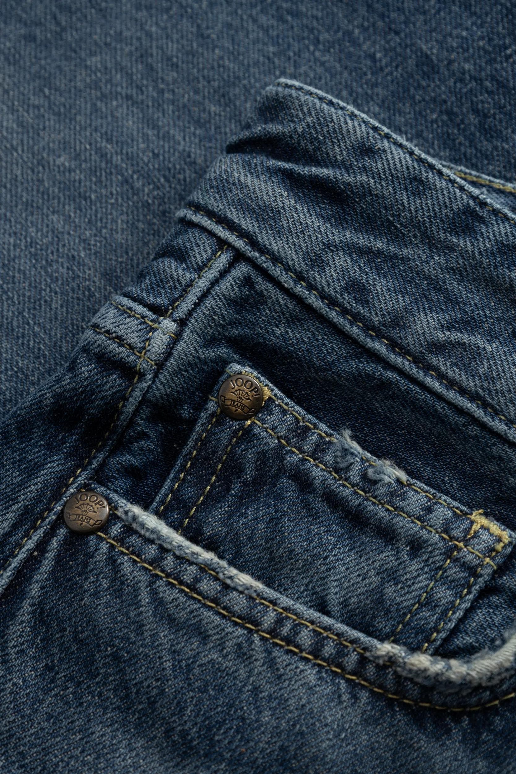 JOOP! Jeans large