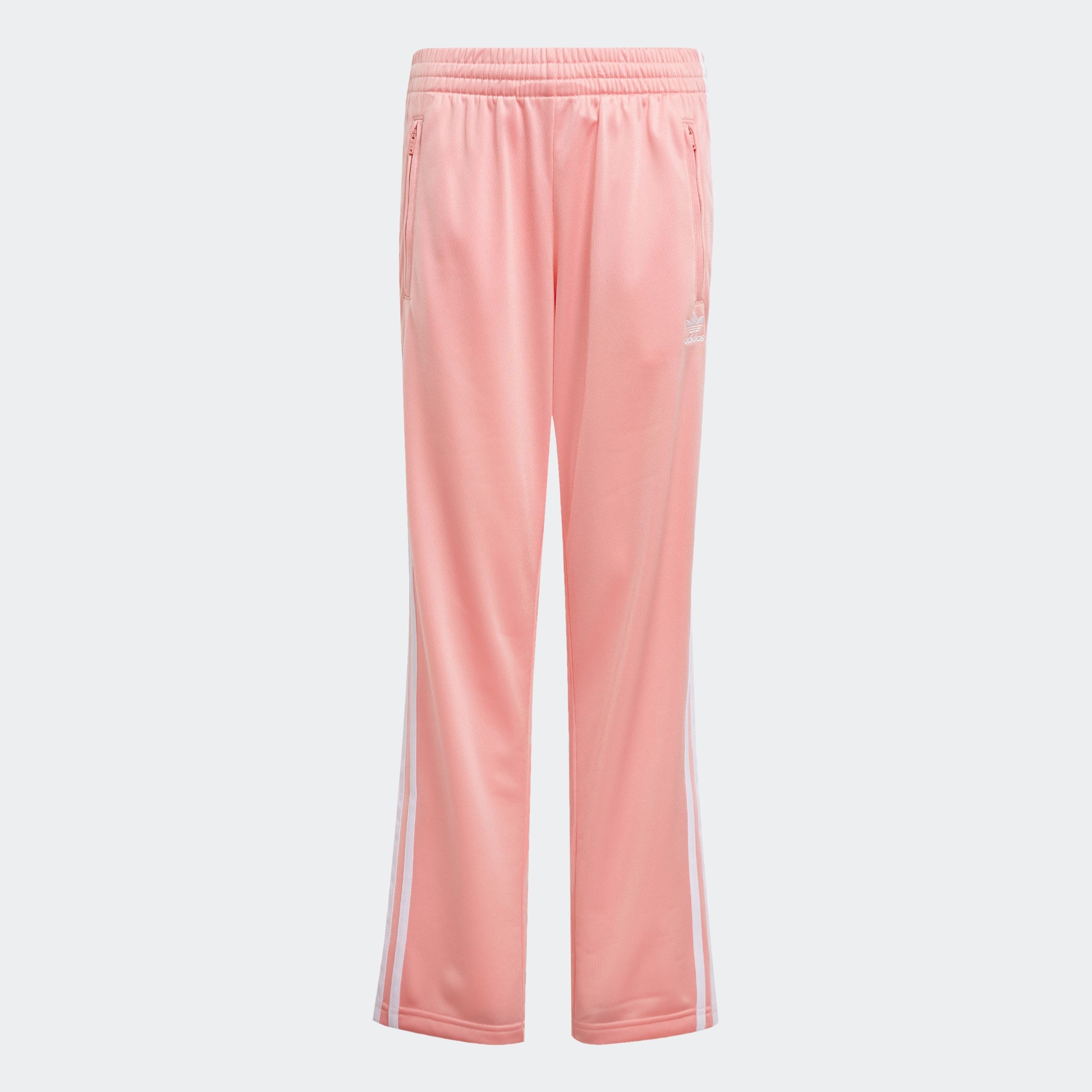 adidas Originals Sporthose »FIREBIRD PANTS«, (1 tlg.)