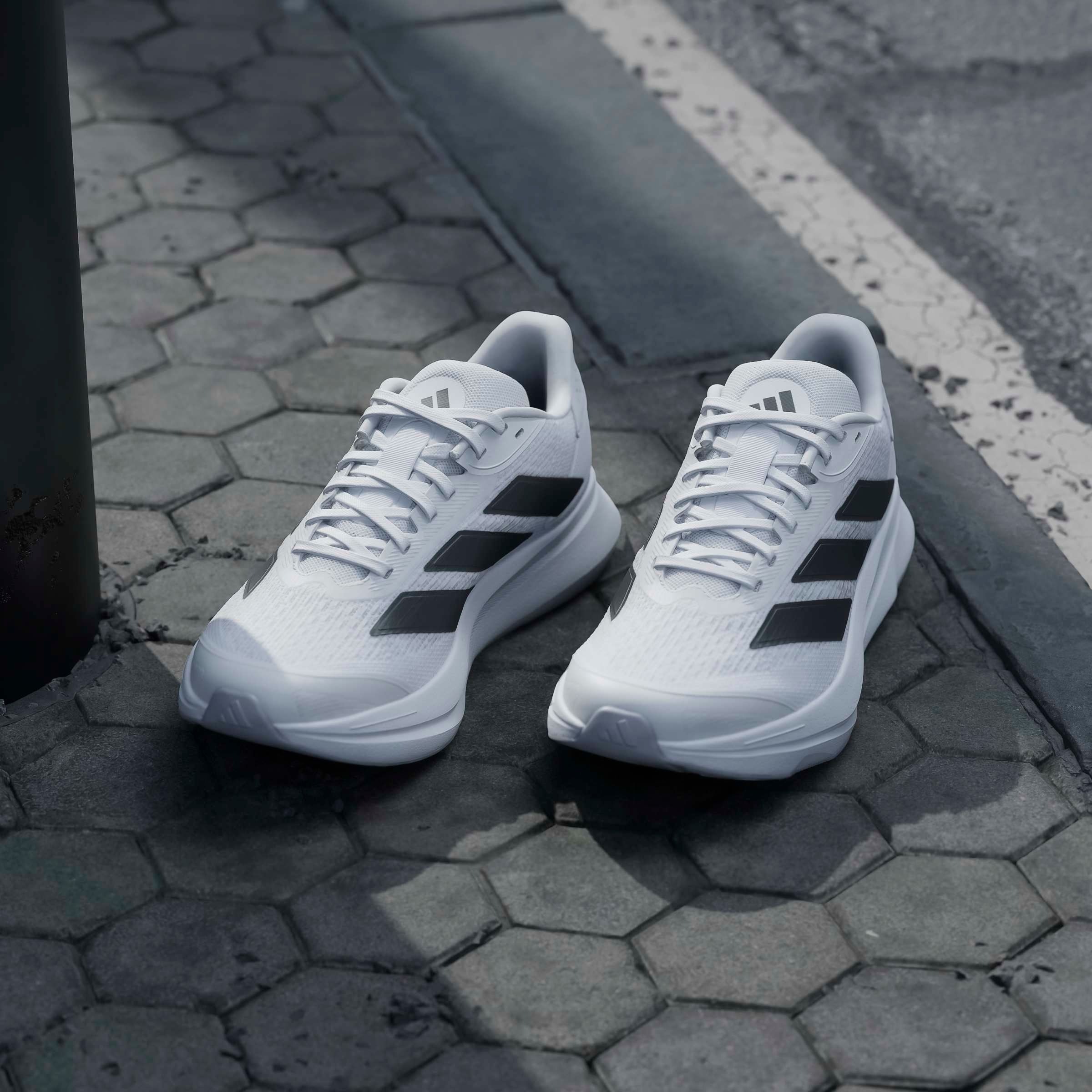 adidas Performance Chaussure de course »DURAMO SL 2«