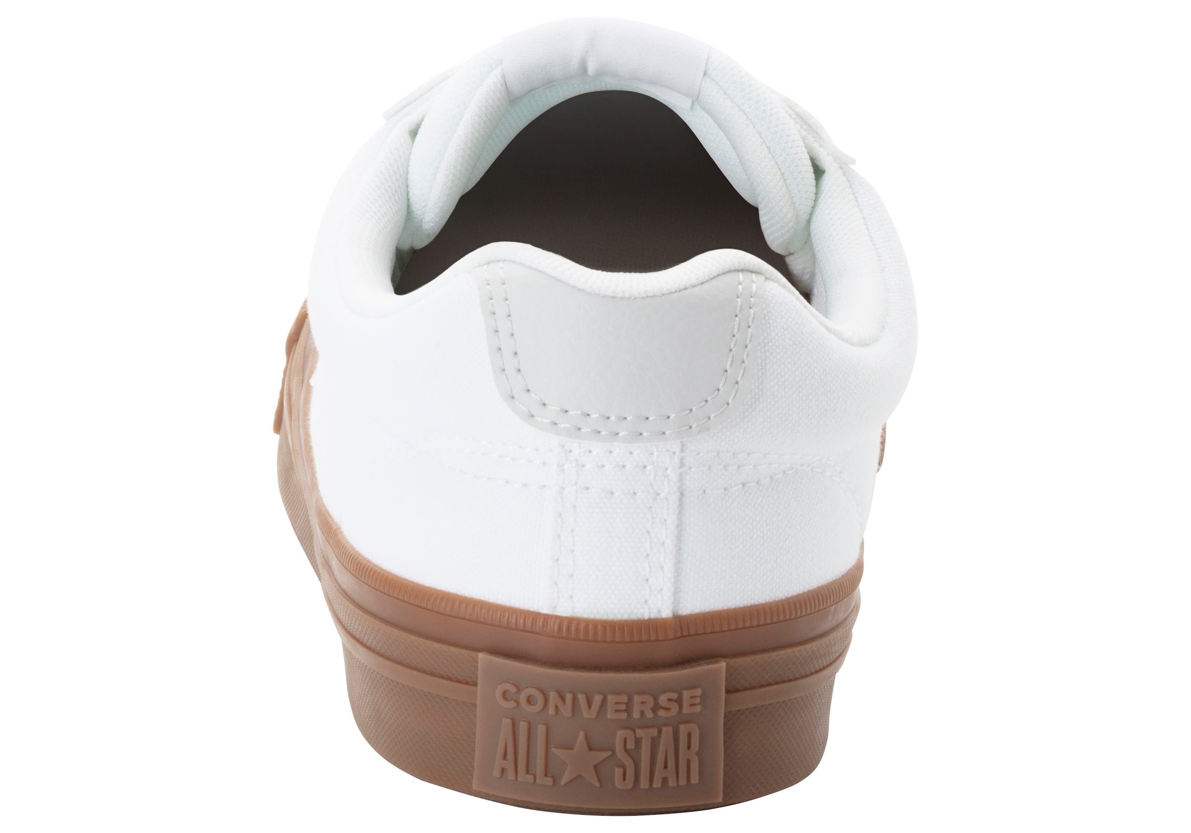 Converse Sneaker »SPORT CASUAL«