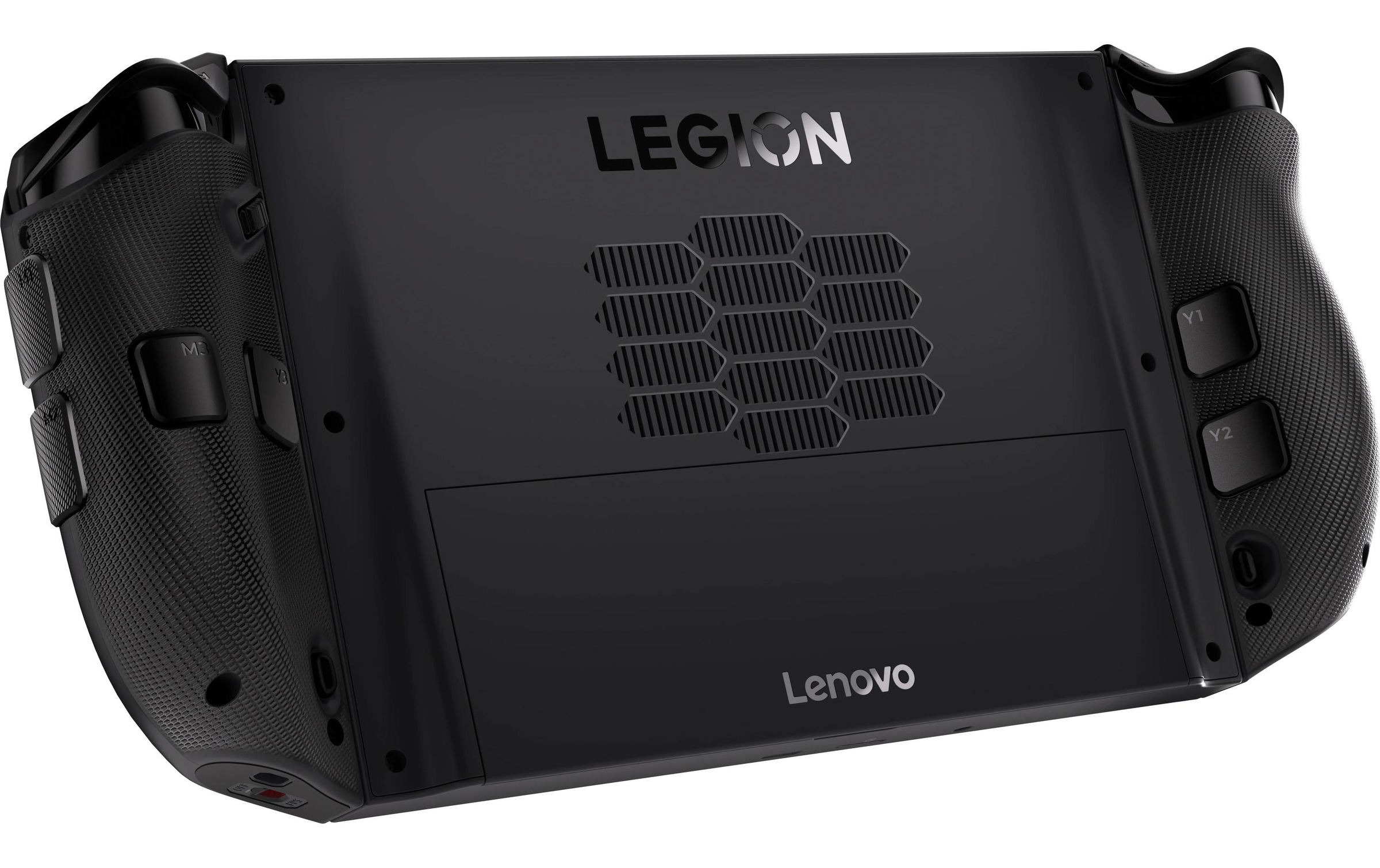 Lenovo Console de jeu »Legion Go Gen 2« 1.000 GB