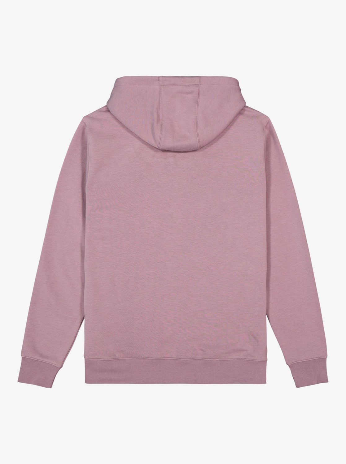 Quiksilver Kapuzensweatshirt »SCREEN FLEECE FINELINE HOODIE«