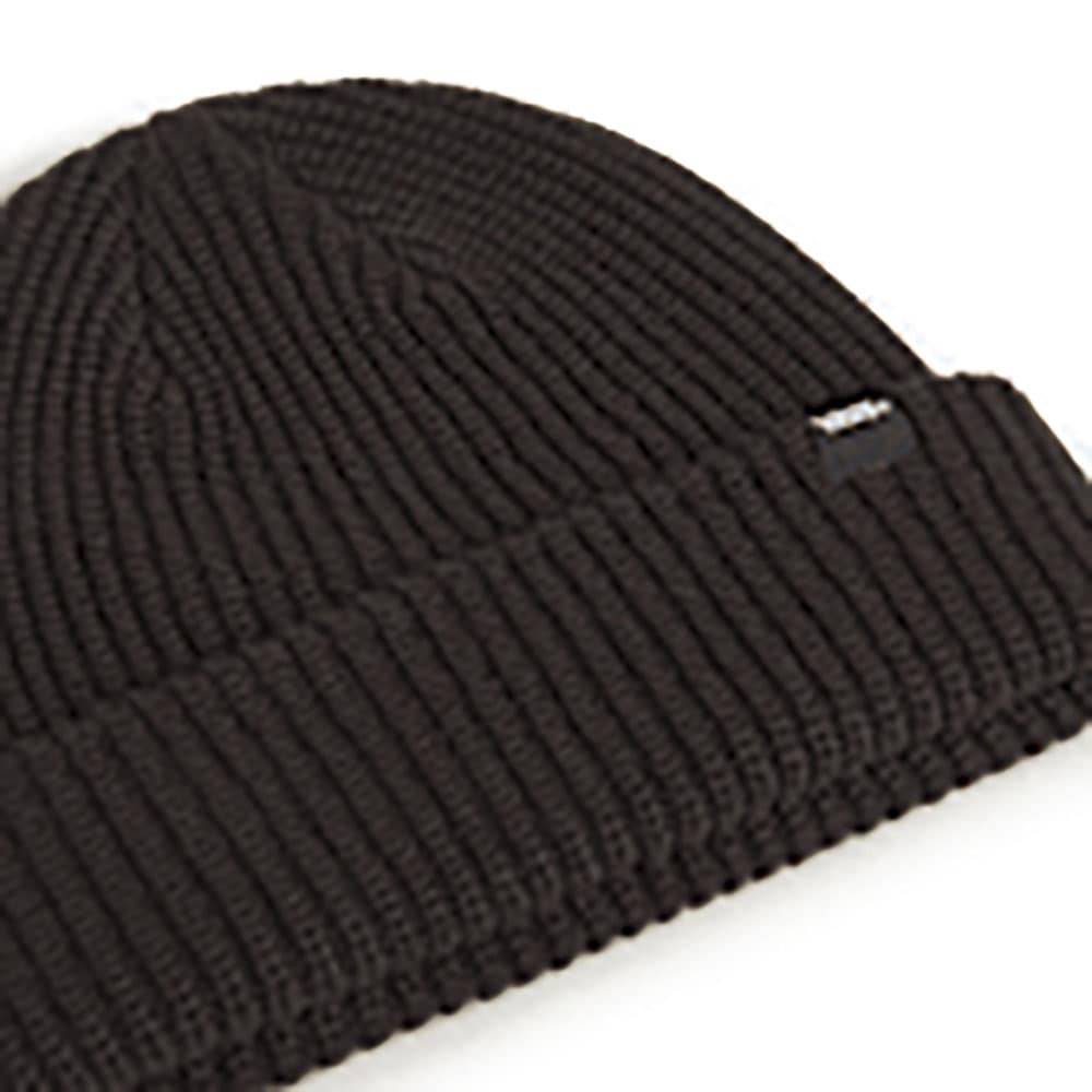 Vans Beanie »CORE BASIC CUFF BEANIE«, für Kids