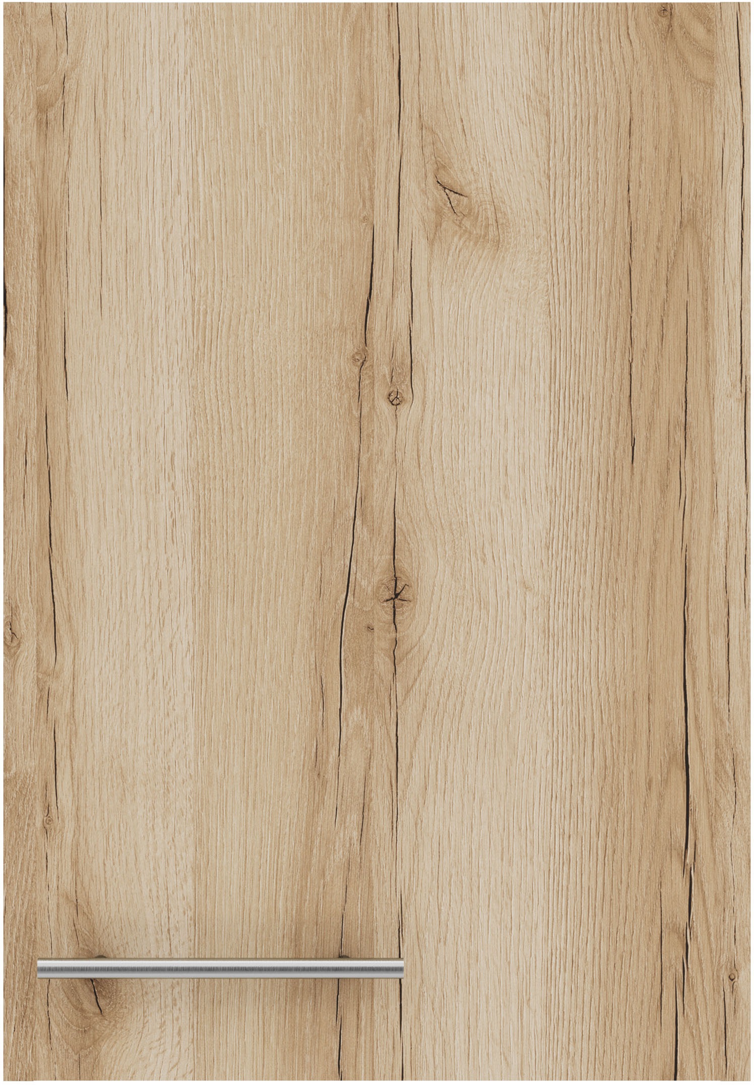 OPTIFIT Hängeschrank »Bella«, Breite 40 cm, 1 Tür, 1 Einlegeboden