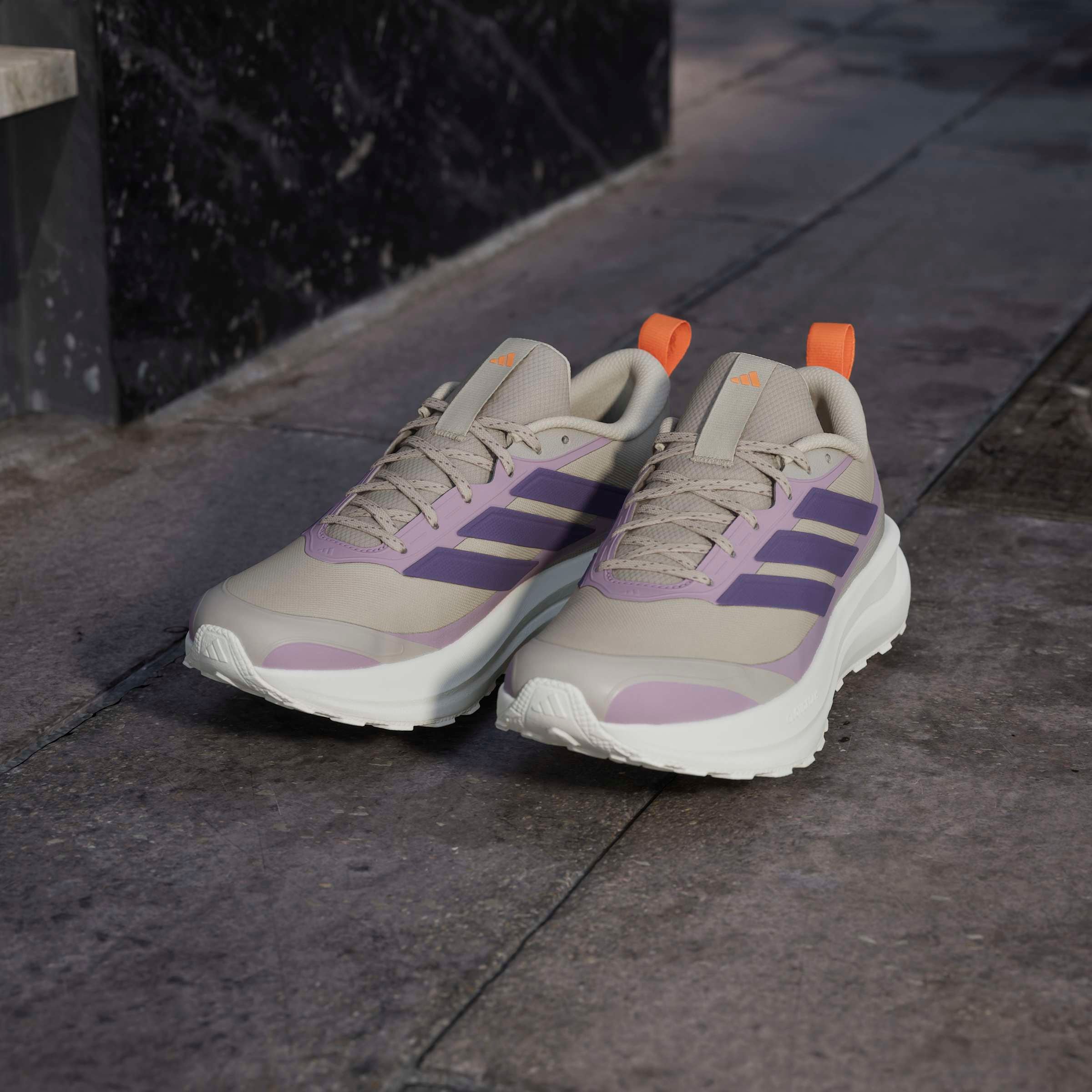 adidas Performance Chaussure de course »RUNFALCON 6 ATR«  Chaussure de trail running