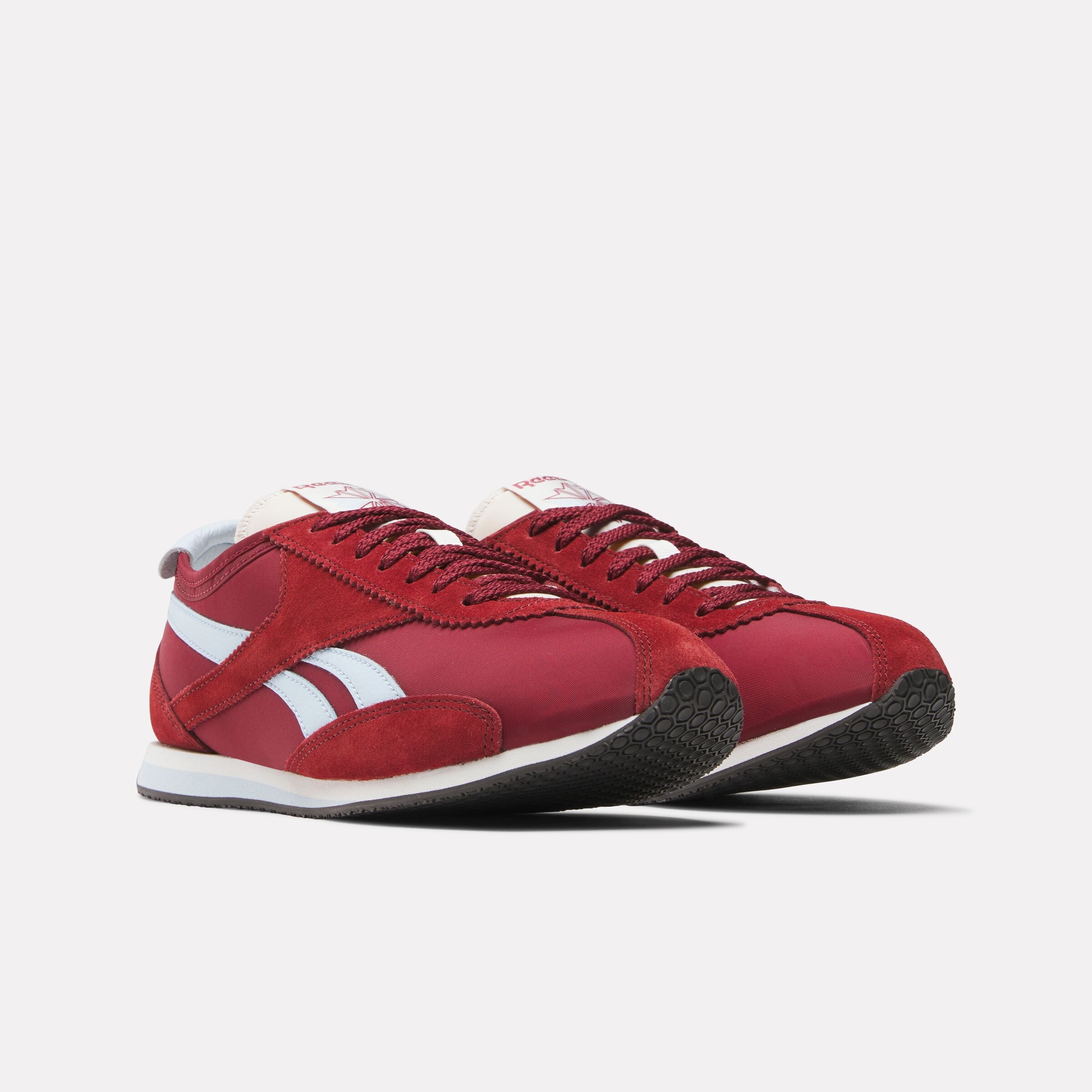 Image of Reebok Classic Sneaker "R400"