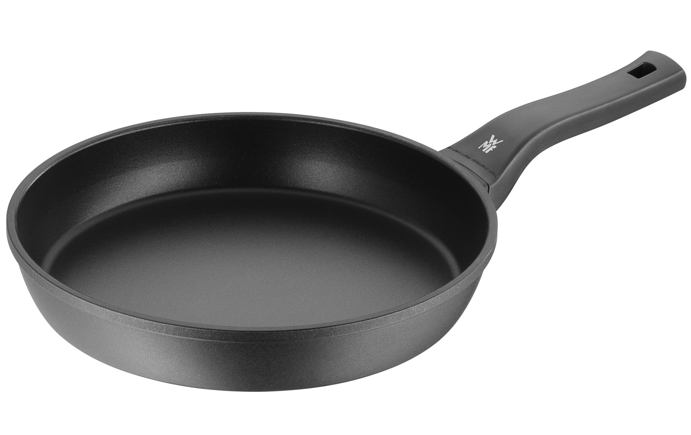 Image of WMF Bratpfanne »PermaDur Premium 28 cm«, Aluminium bei Ackermann Versand Schweiz
