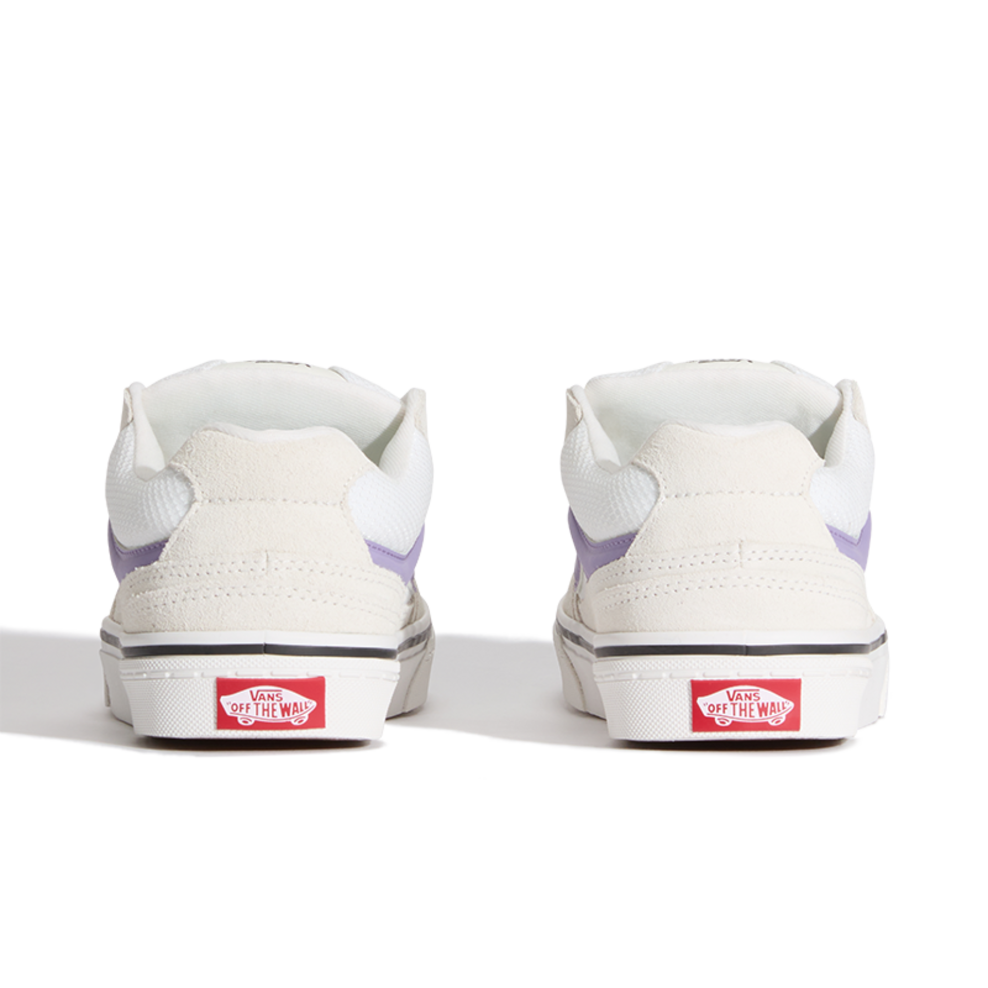 Vans Sneaker »Caldrone«