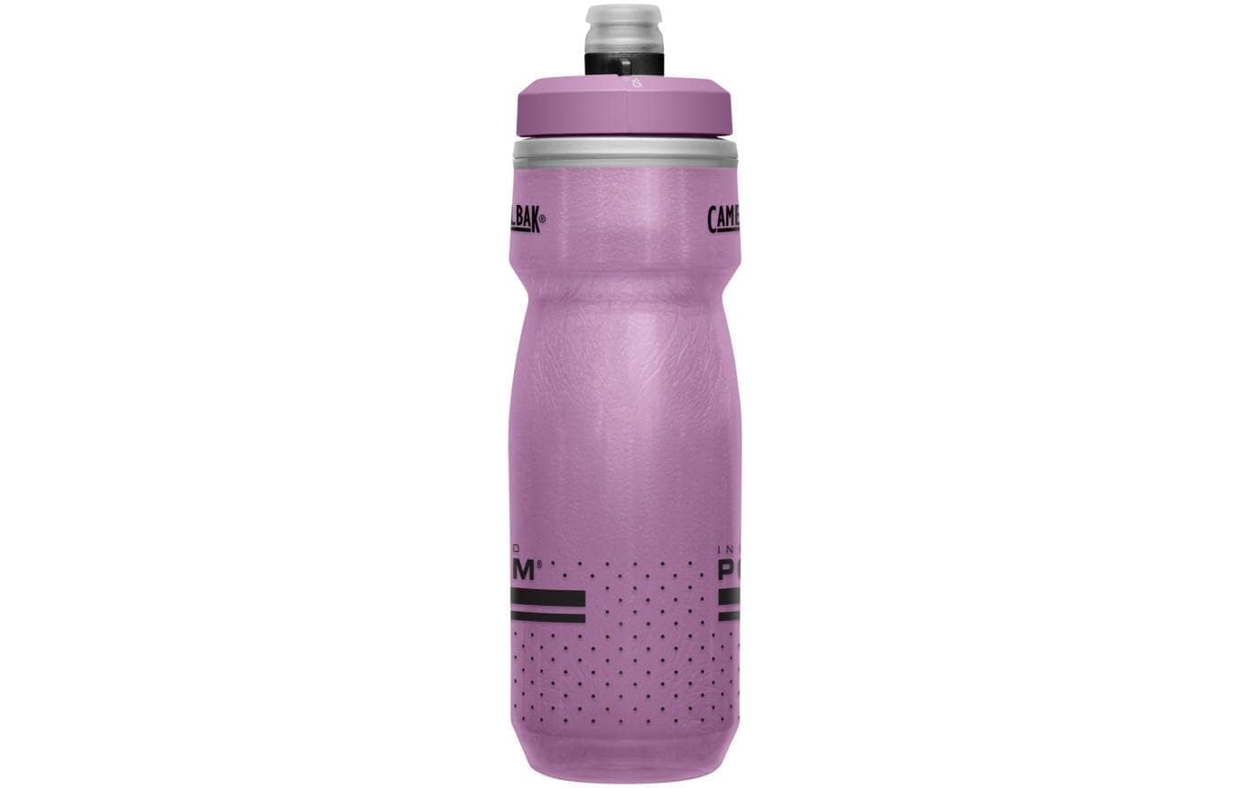 Camelbak Trinkflasche »Bidon Podium Chill, 0.62 l«