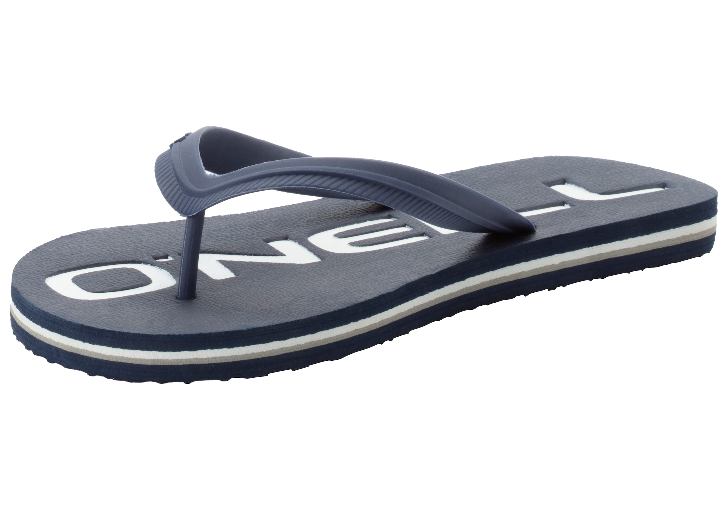 Image of ONeill Zehentrenner "PROFILE LOGO SANDALS MEN"