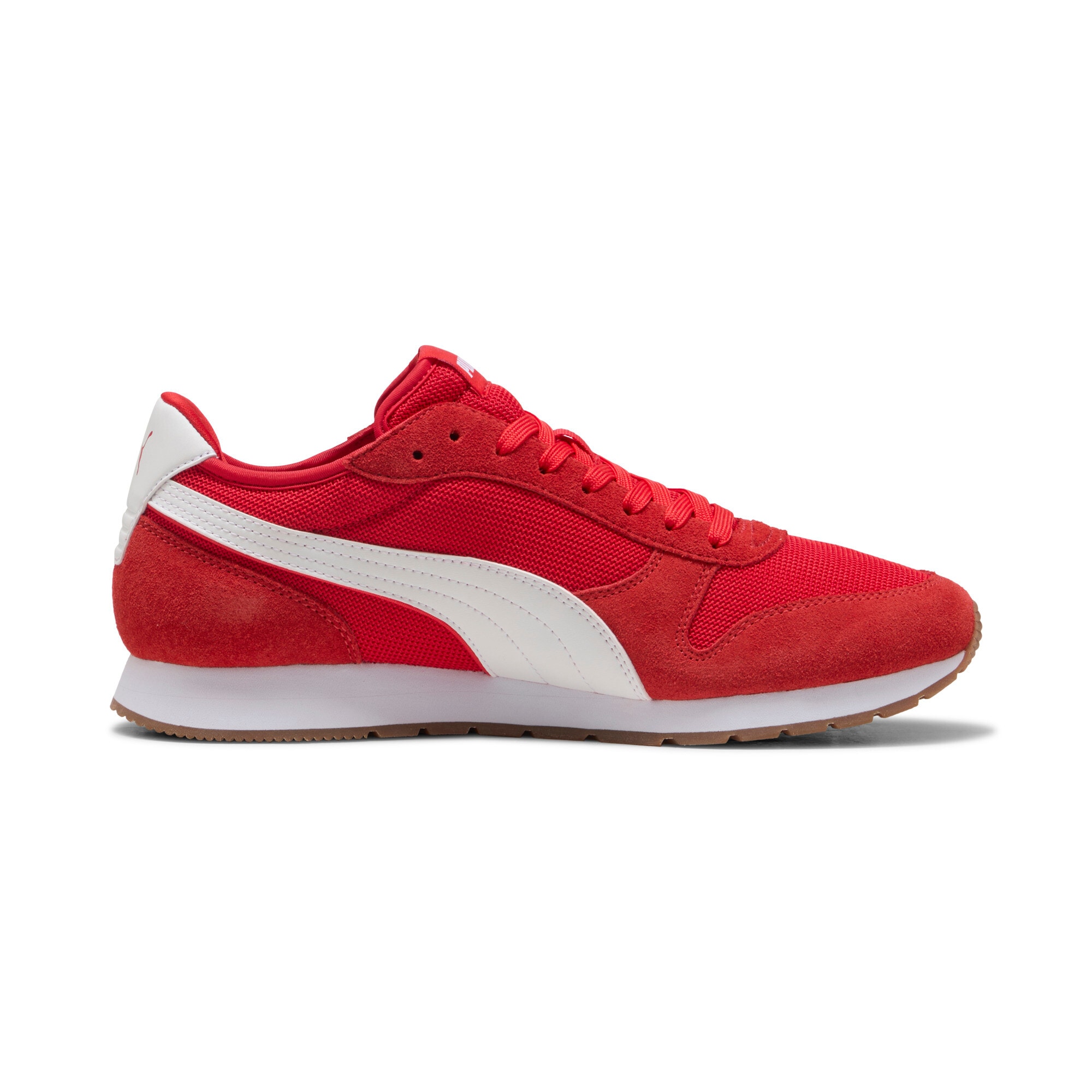 PUMA Sneaker »ST MILER«