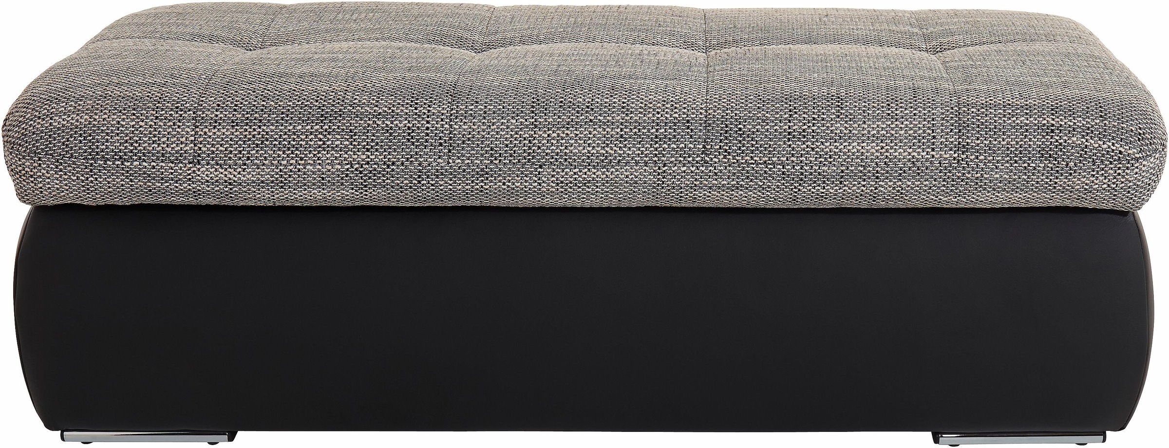 Image of DOMO collection Hocker »PB Moric«, inklisive Staufach bei Ackermann Versand Schweiz