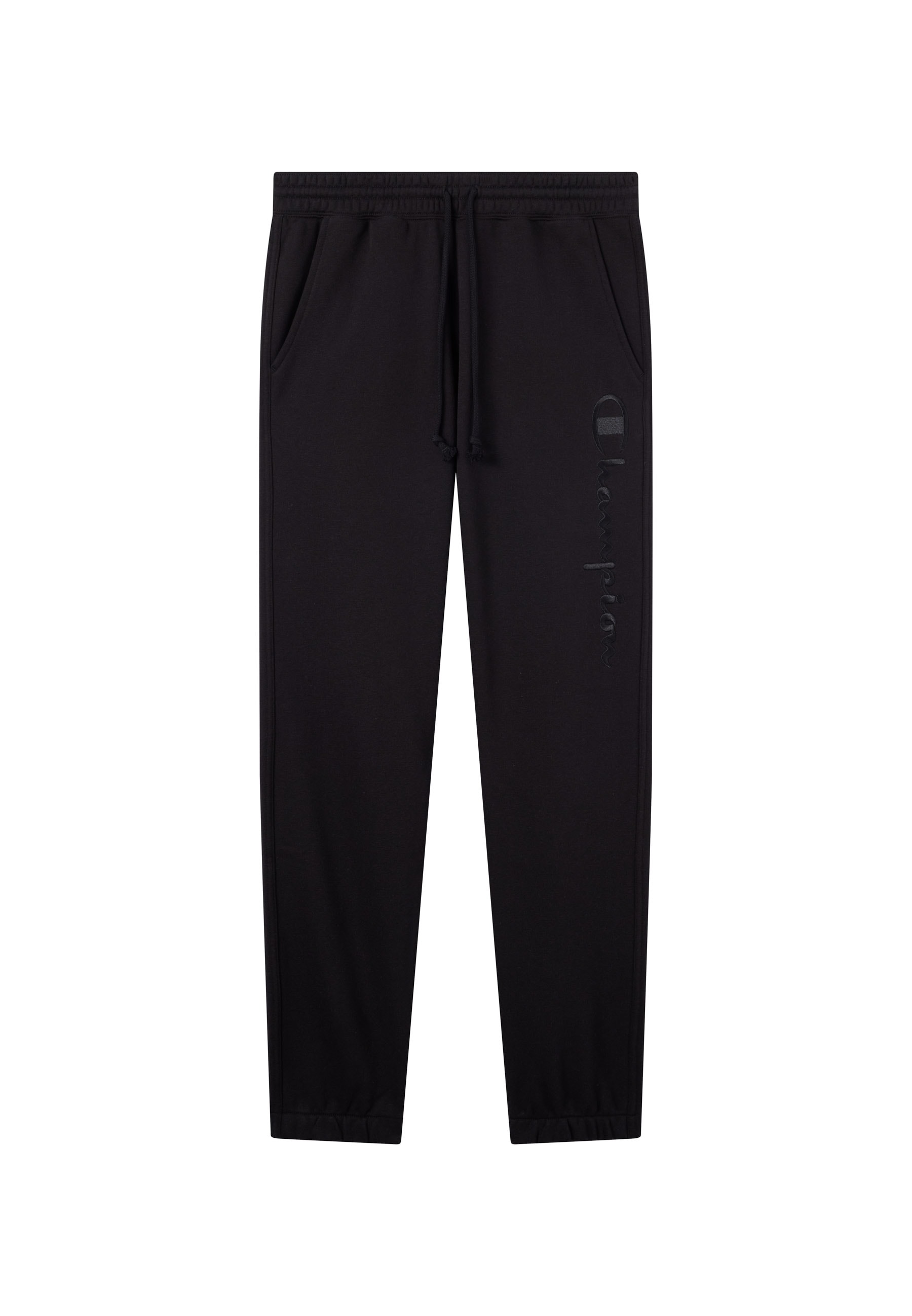 Champion Pantalon de jogging