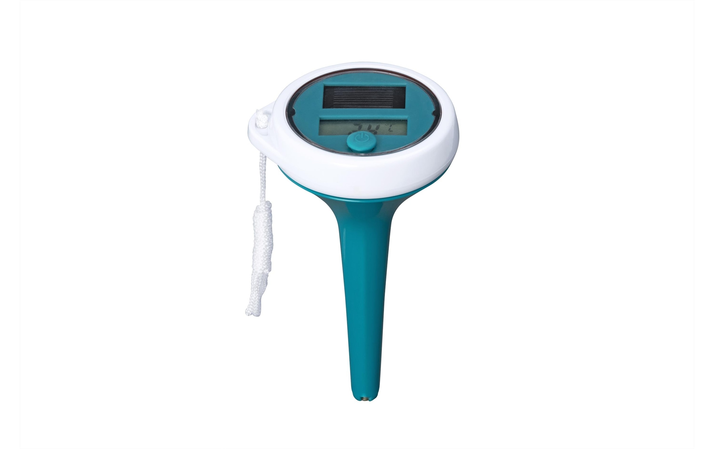 Bestway Thermomètre de natation