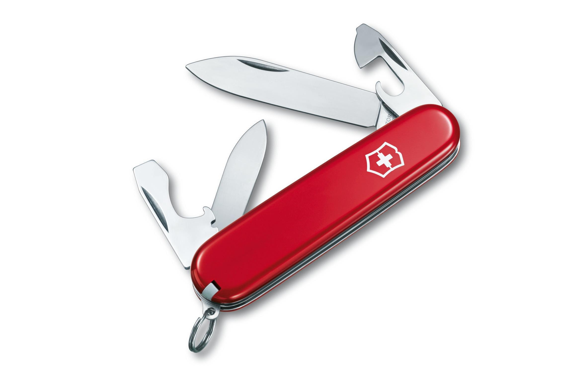 Image of Victorinox Taschenmesser »Recruit« bei Ackermann Versand Schweiz
