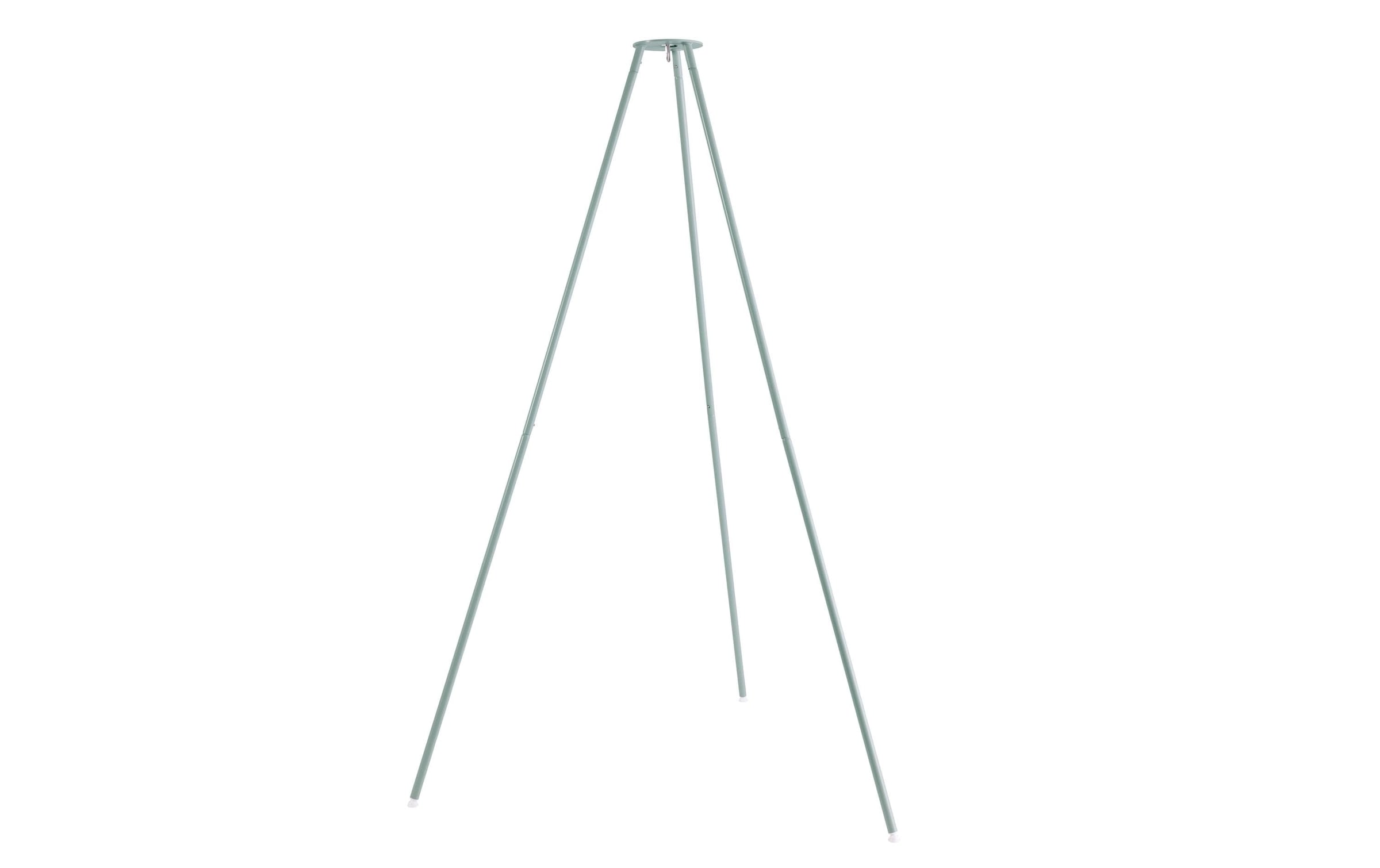   Hamac »Membantu Set Ständer Zwillinge Basic«