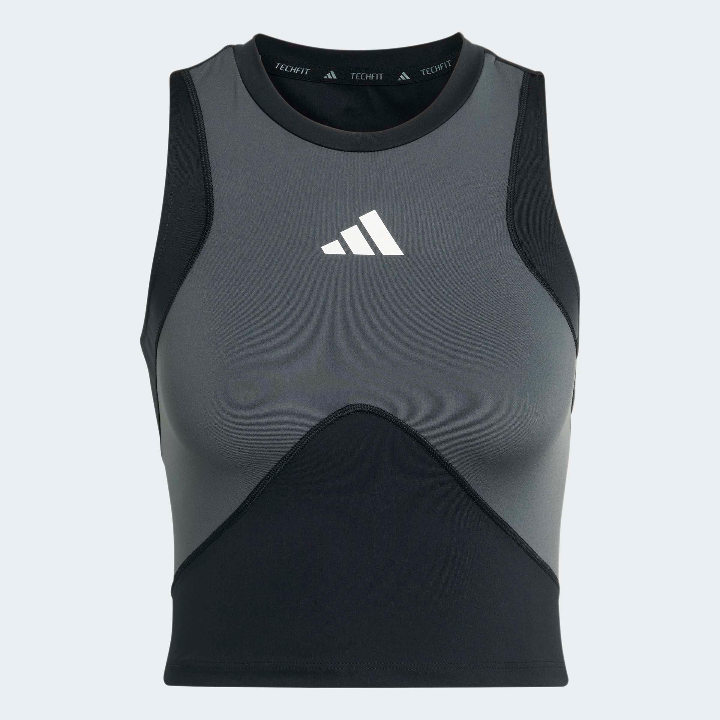 adidas Performance Débardeur »TF CB TANK«