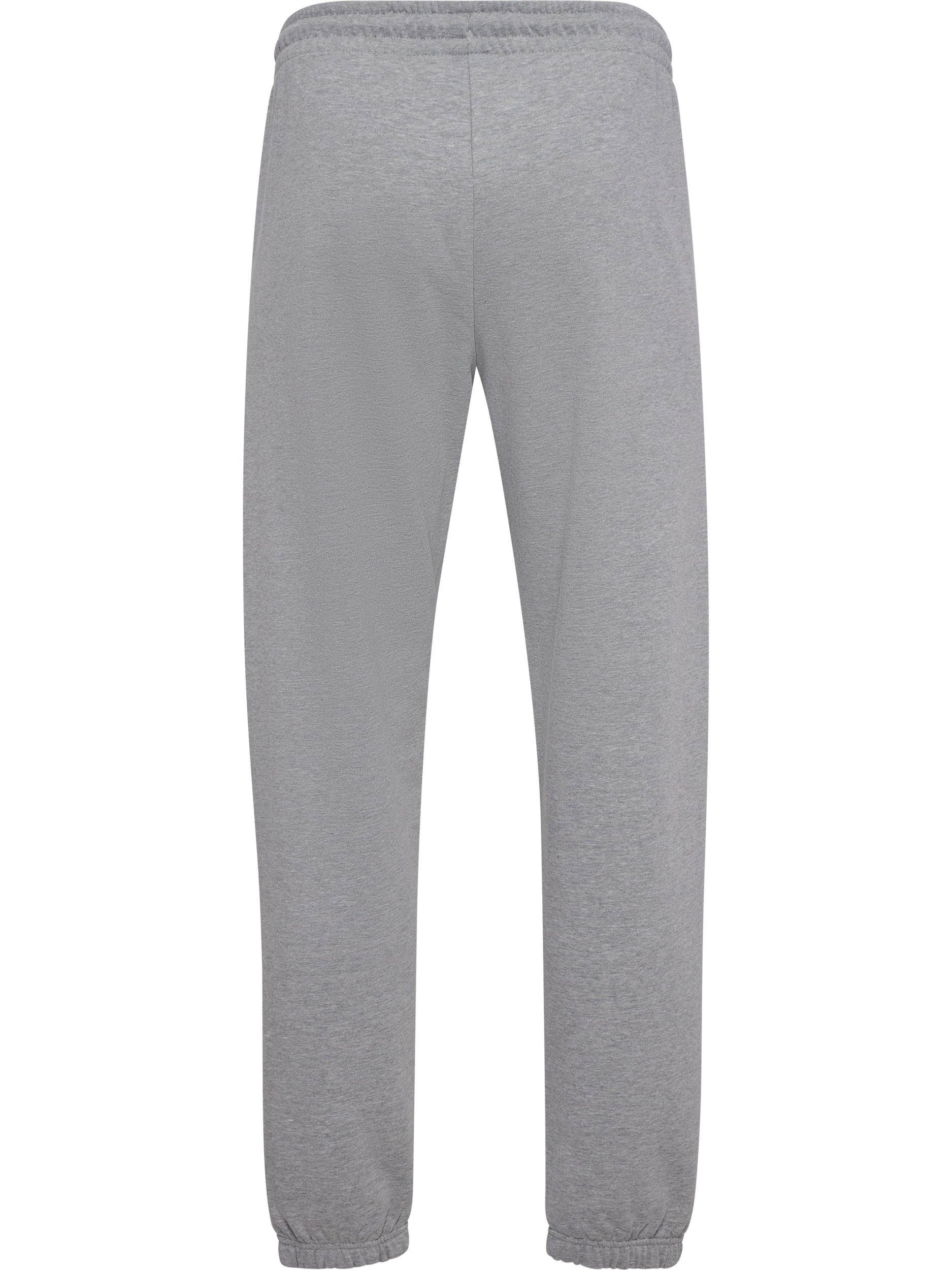hummel Jogginghose, (1 tlg.)