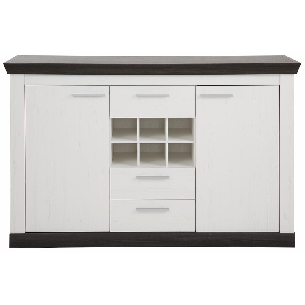Home affaire Sideboard »Siena«