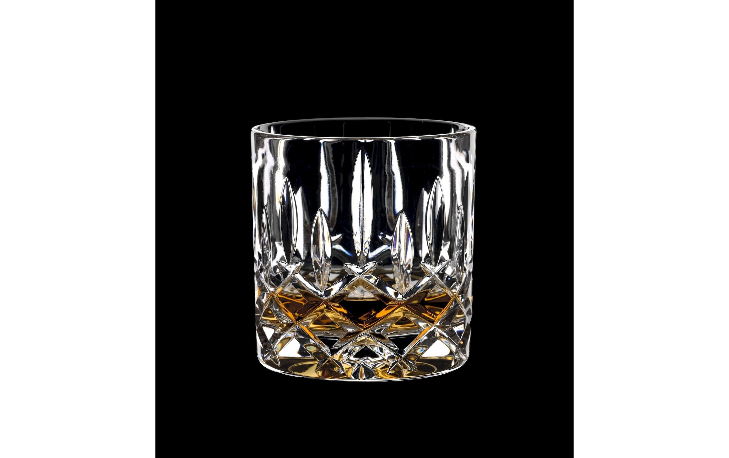 Nachtmann Whiskyglas »Noblesse S.O.F, 4 Stück«