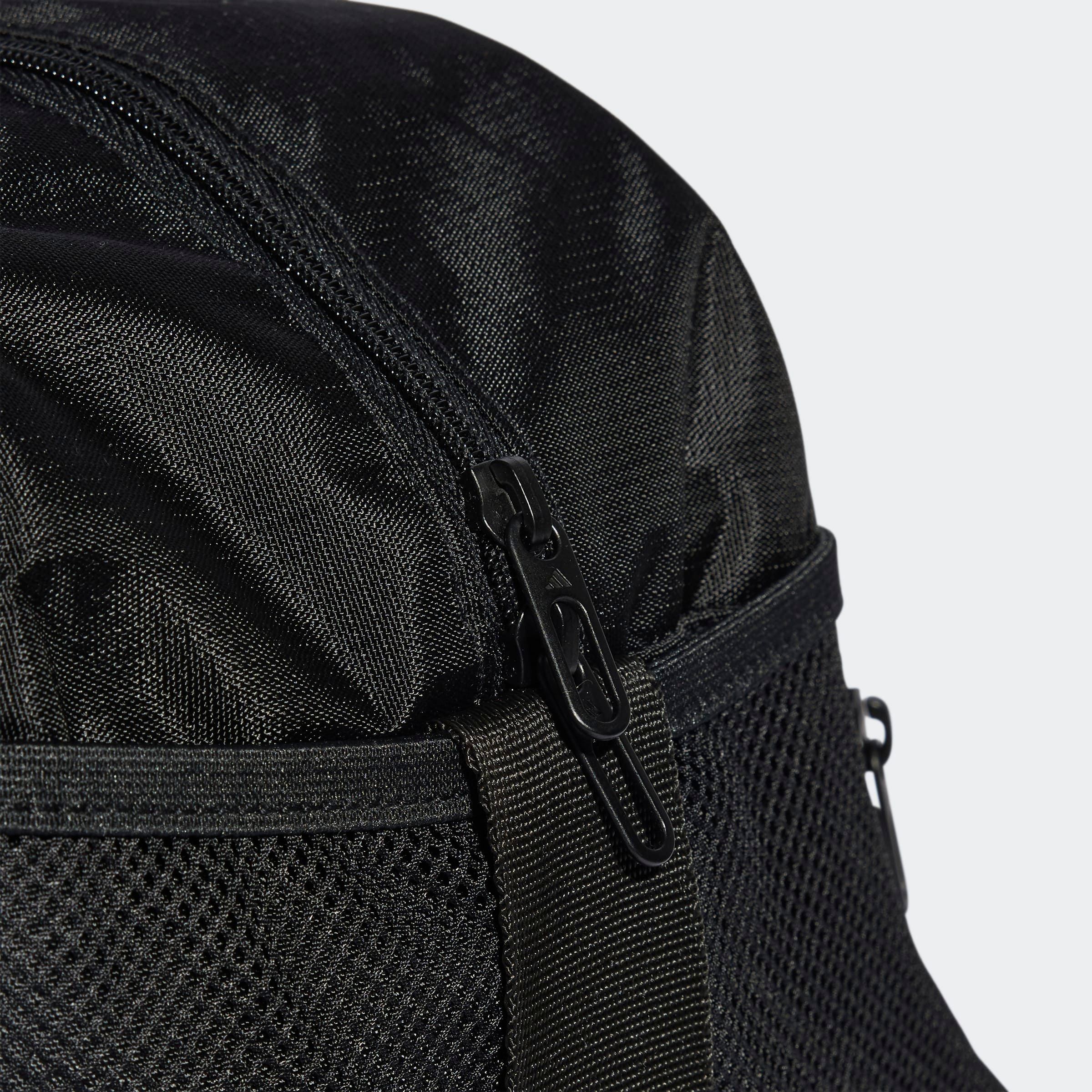adidas Performance Sporttasche »DEF GYM BAG S«, Gym Bag